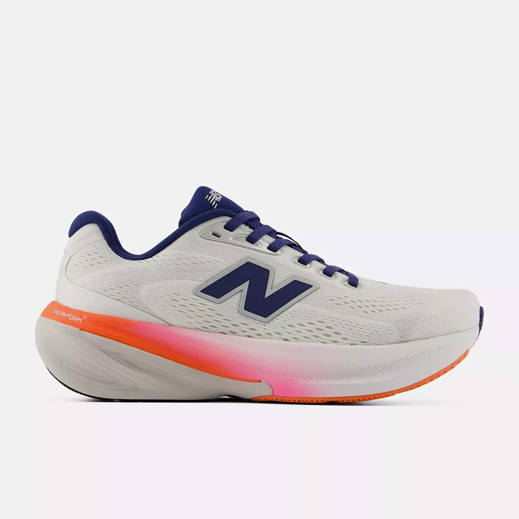 New Balance Fresh Foam X 860v15 Women's