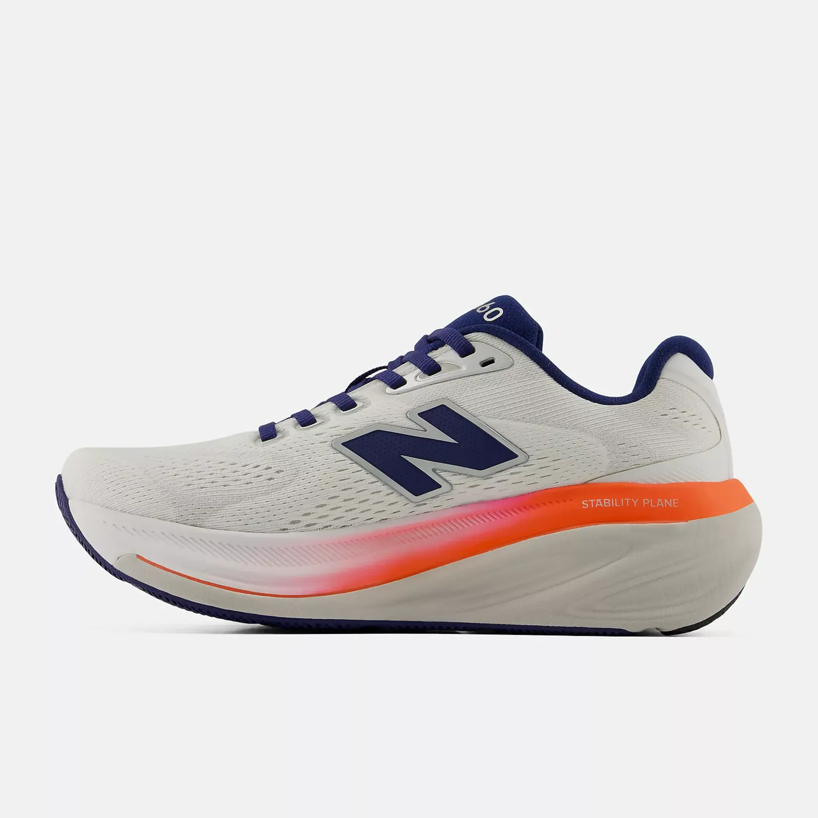 New Balance Fresh Foam X 860v15 Women's