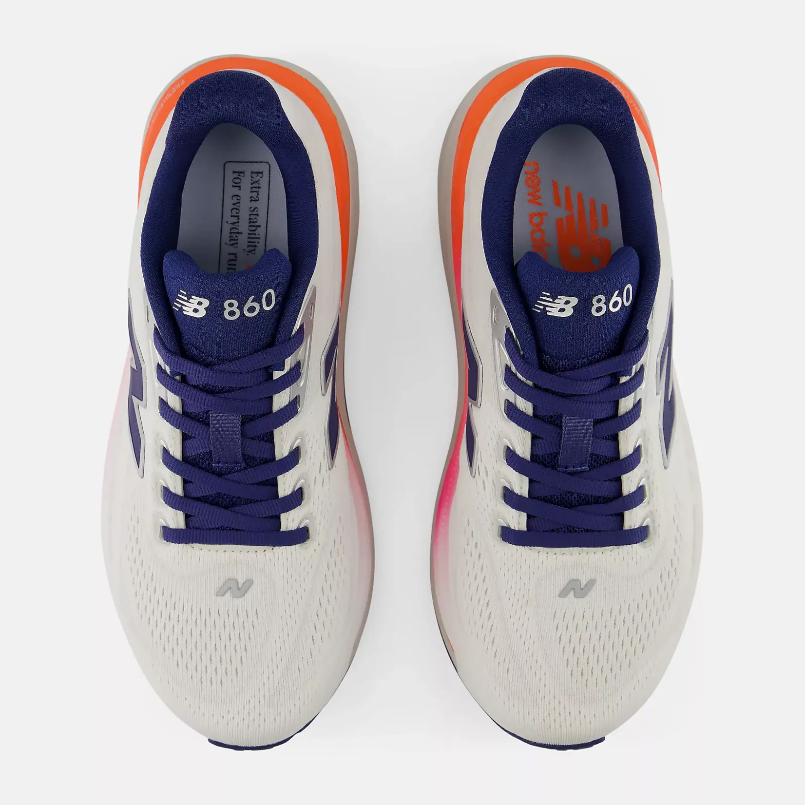 New Balance Fresh Foam X 860v15 Women's