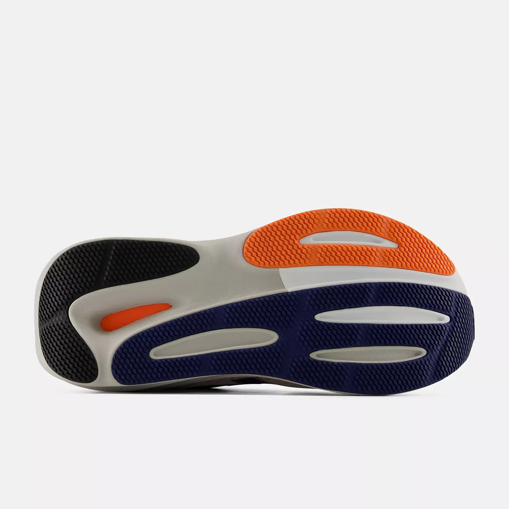 New Balance Fresh Foam X 860v15 Women's