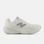 New Balance Fresh Foam X 860v15 Women's