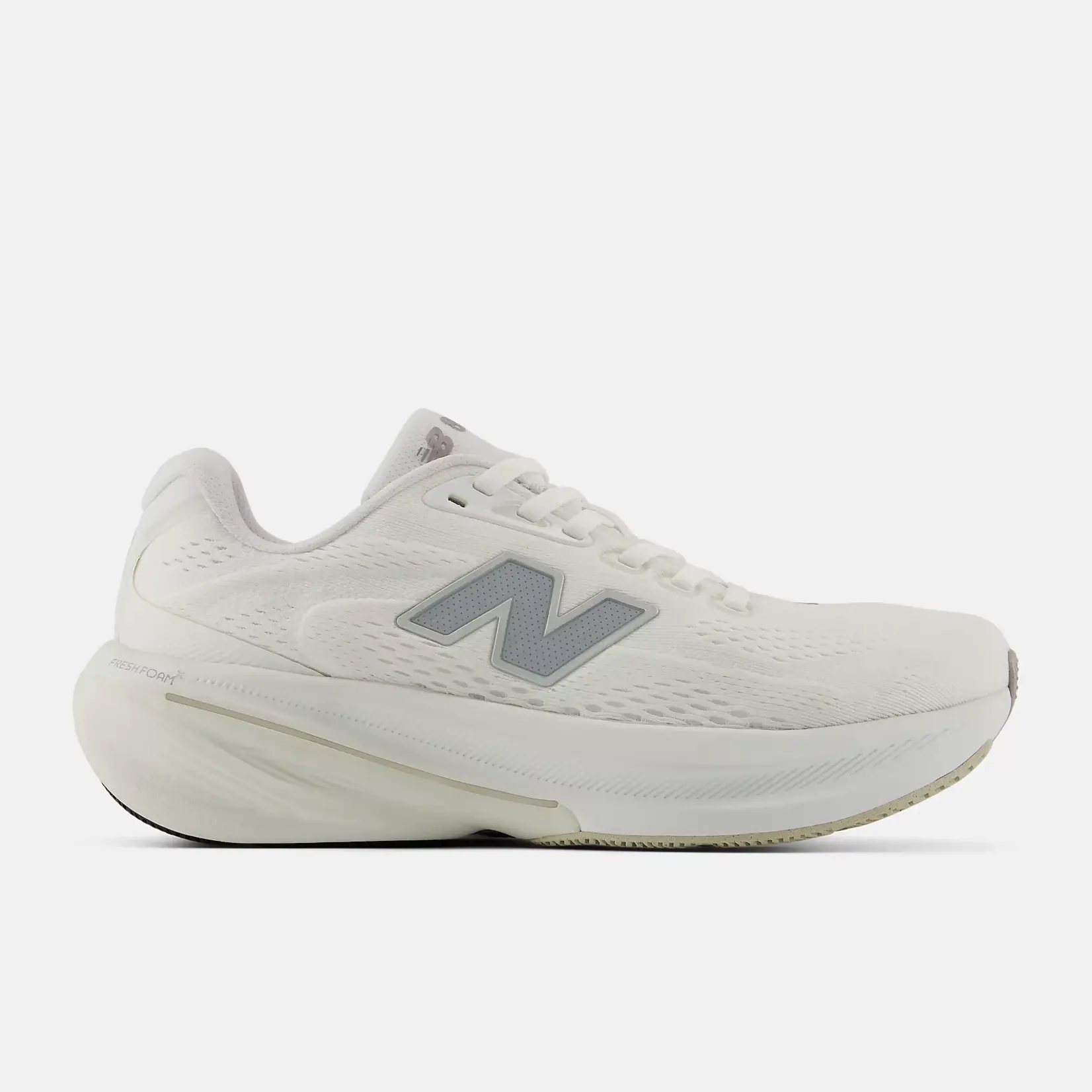 New Balance Fresh Foam X 860v15 Women's