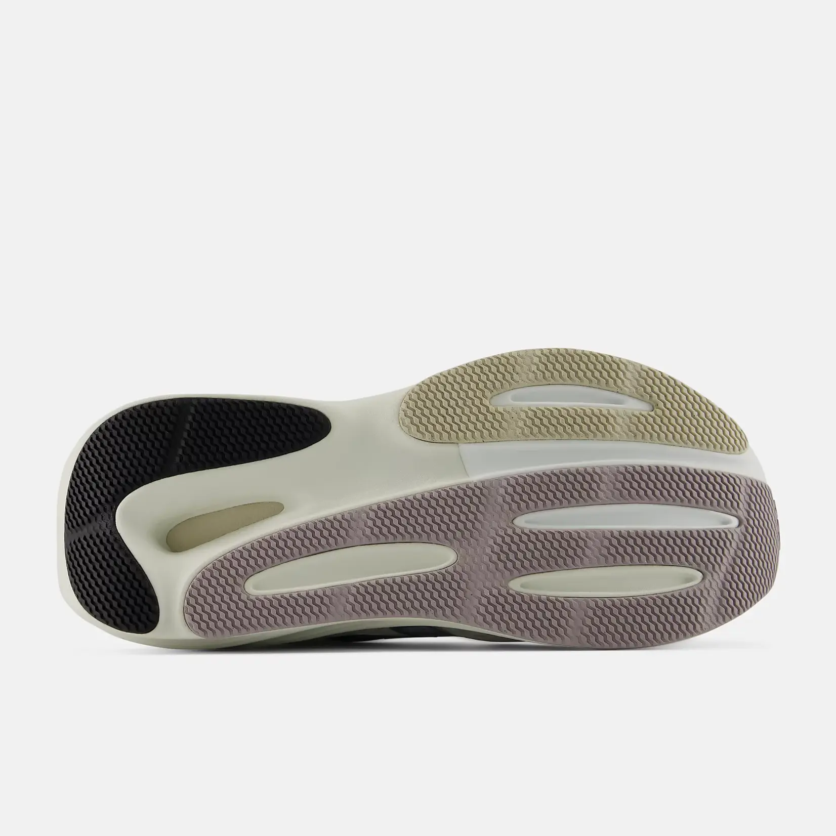 New Balance Fresh Foam X 860v15 Women's