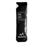 Maurten Maurten GEL 160 - Box of 12