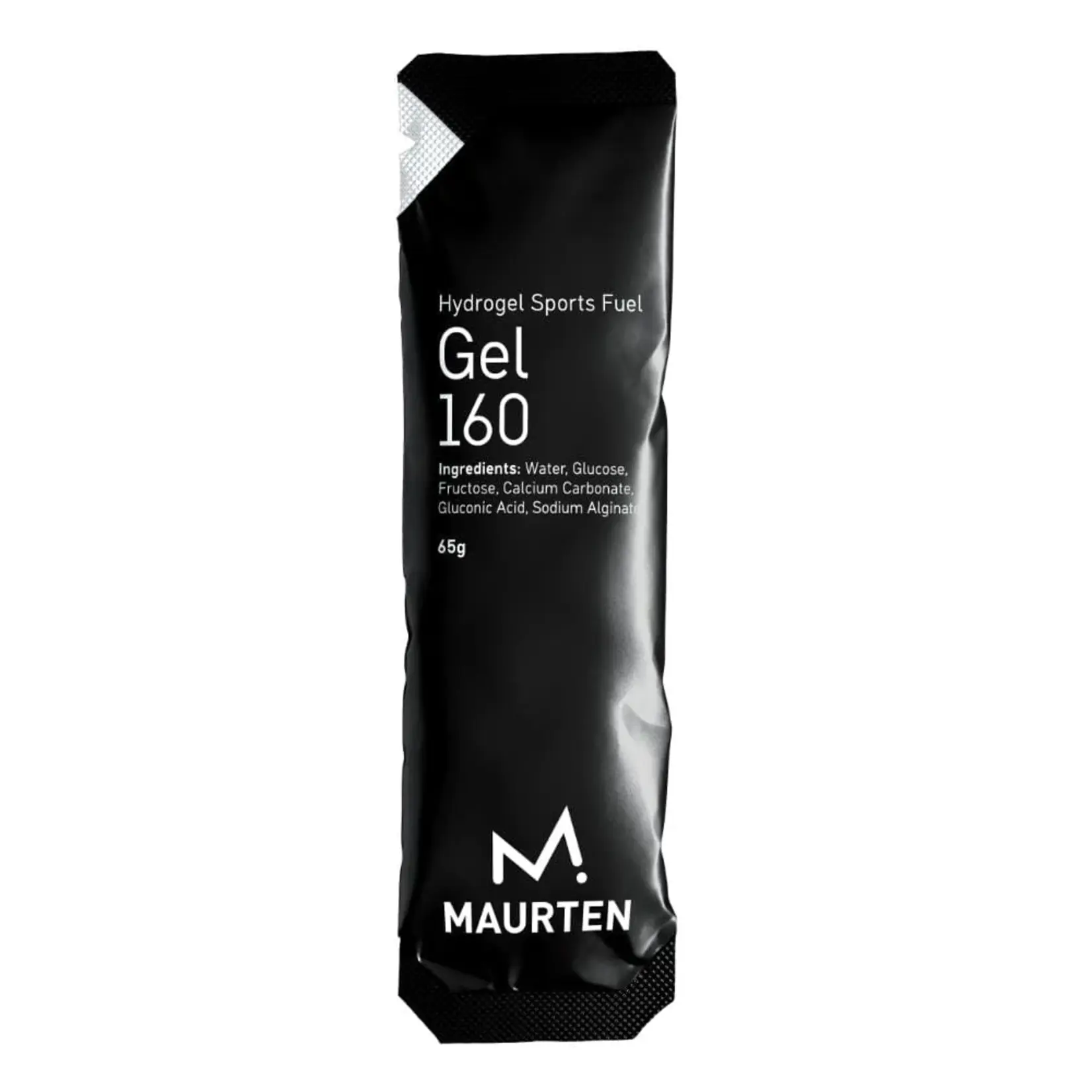 Maurten Maurten GEL 160 - Box of 12