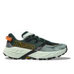 Hoka Speedgoat 7 Men's