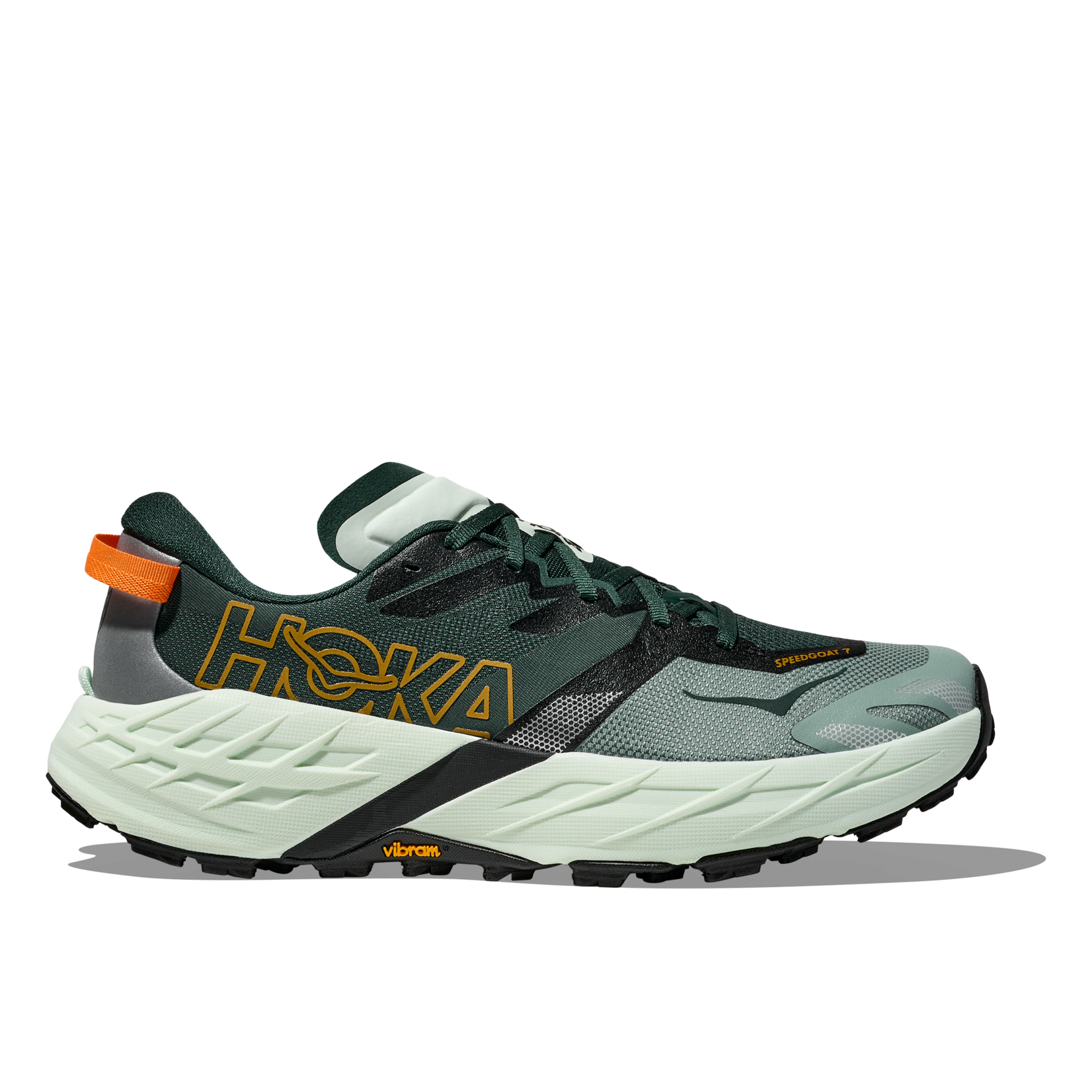 Hoka Speedgoat 7 Men's