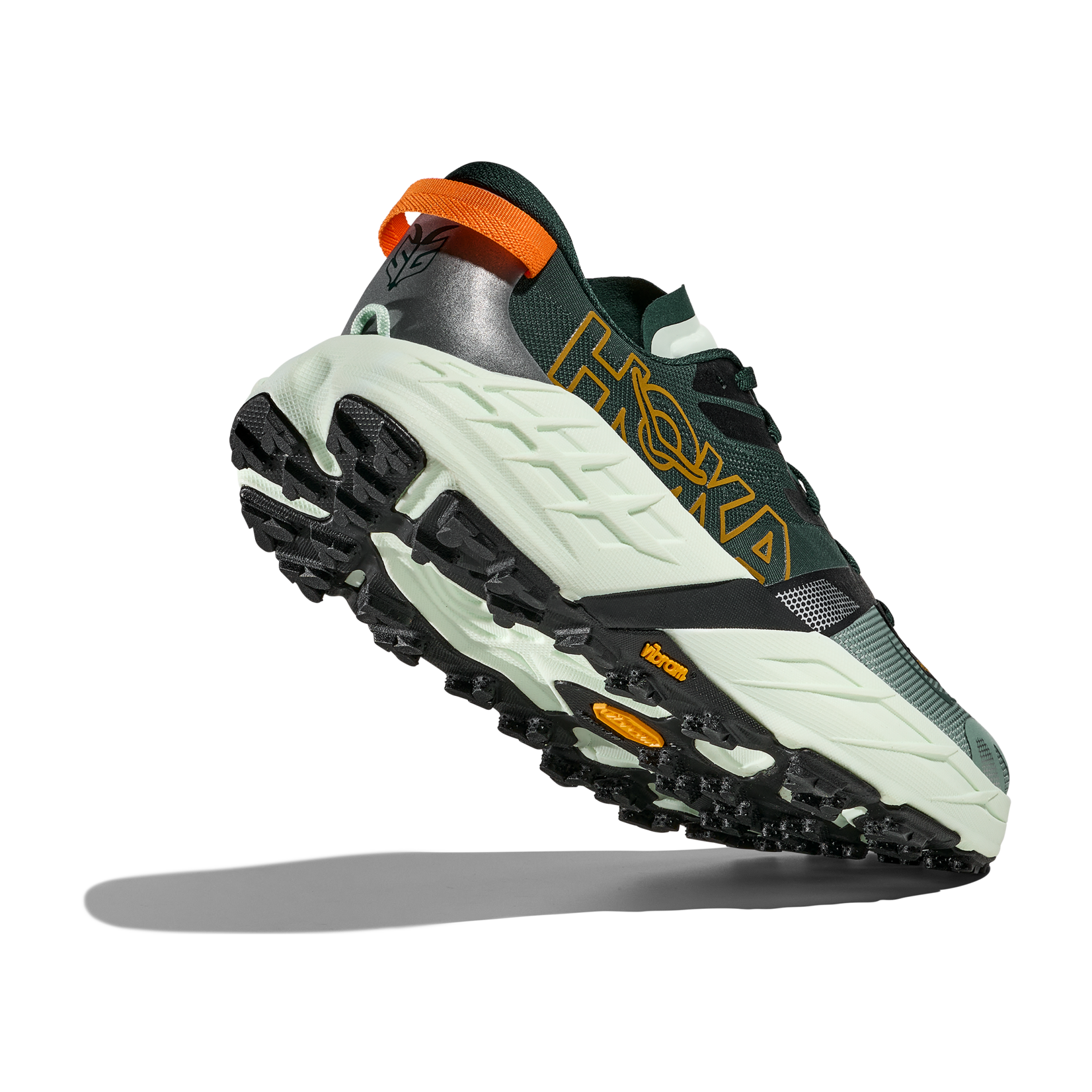 Hoka Speedgoat 7 Men's