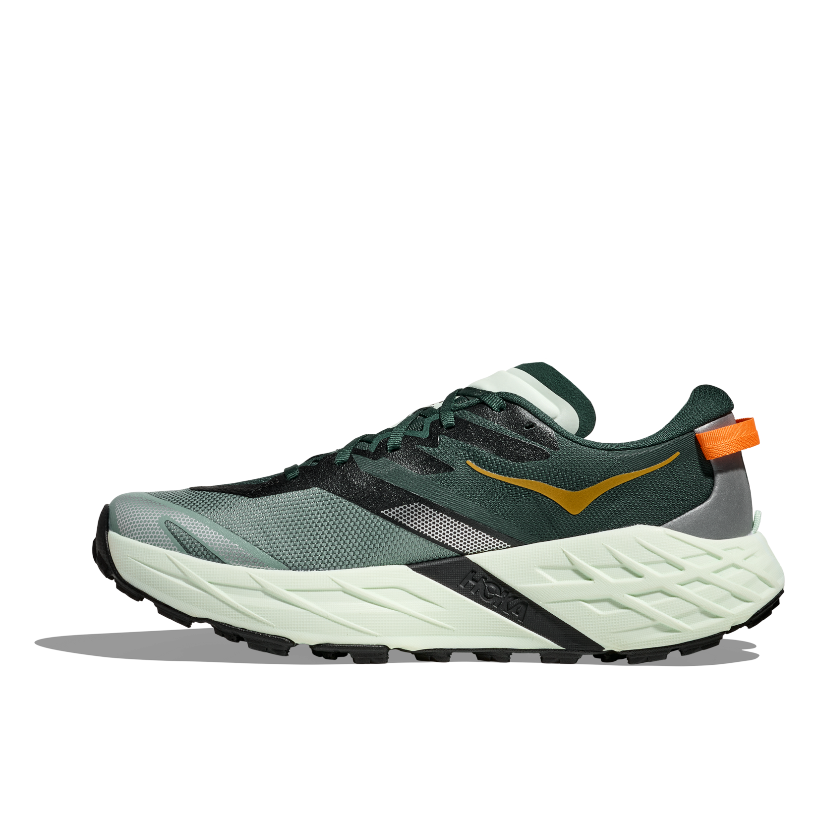 Hoka Speedgoat 7 Men's