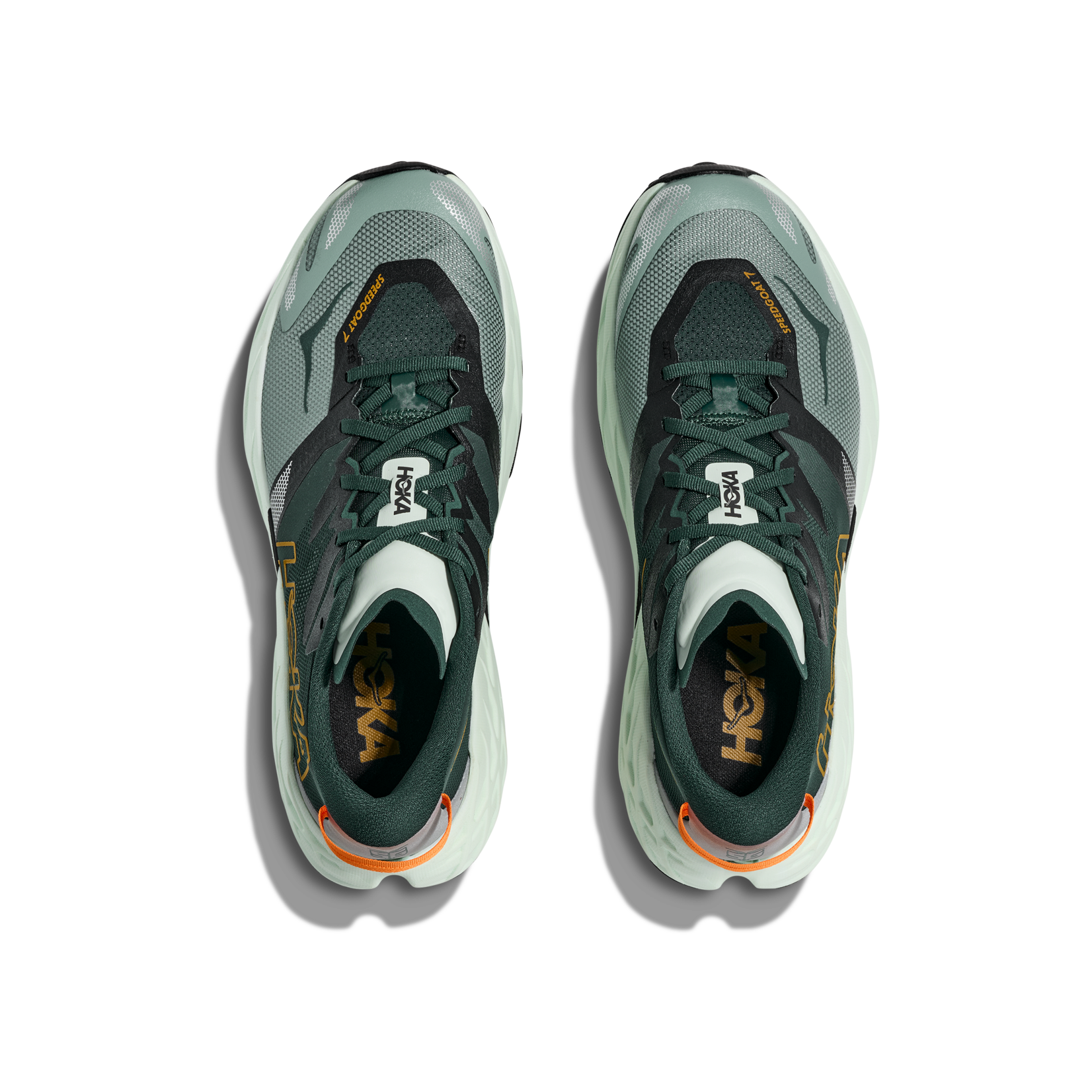 Hoka Speedgoat 7 Men's