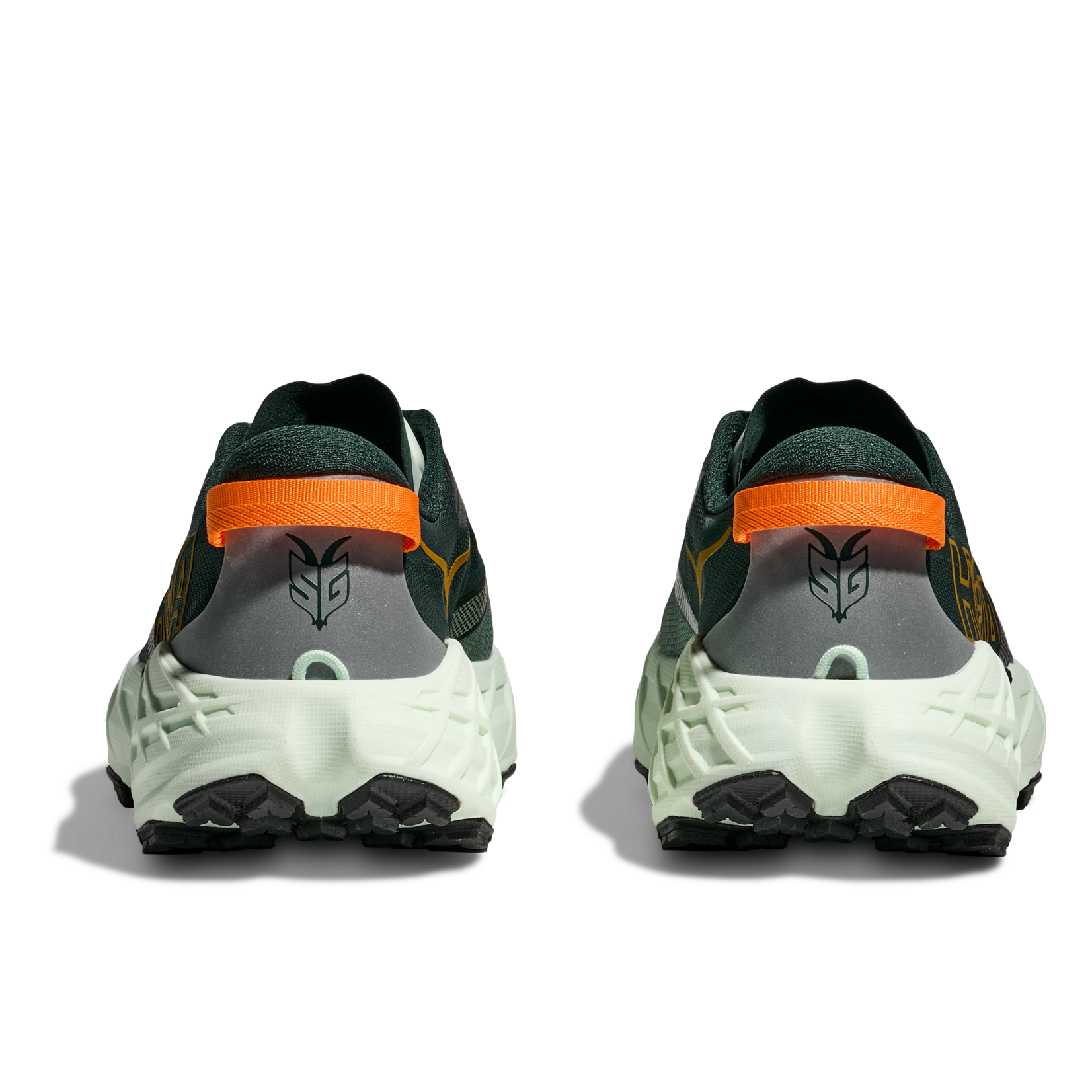 Hoka Speedgoat 7 Men's