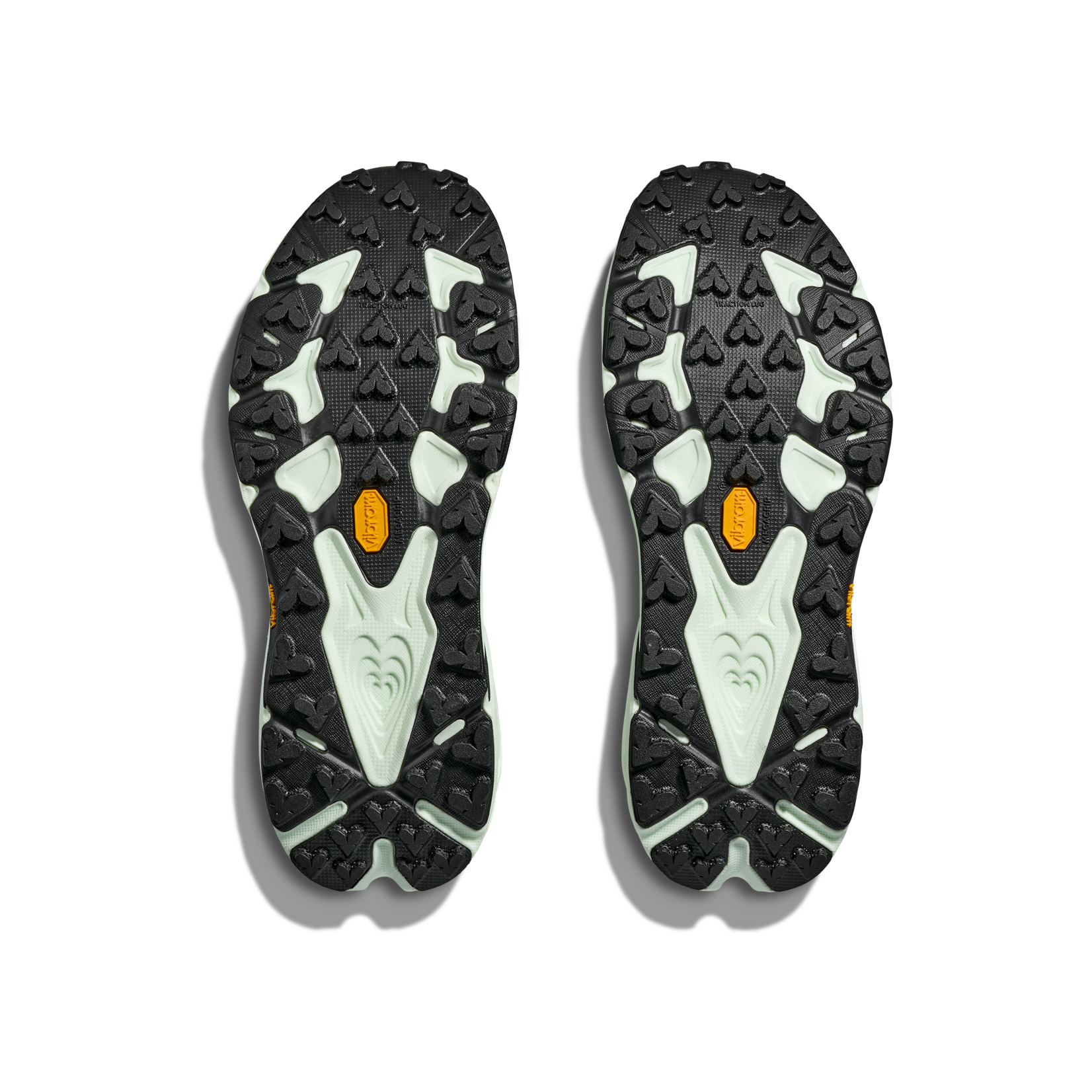 Hoka Speedgoat 7 Men's