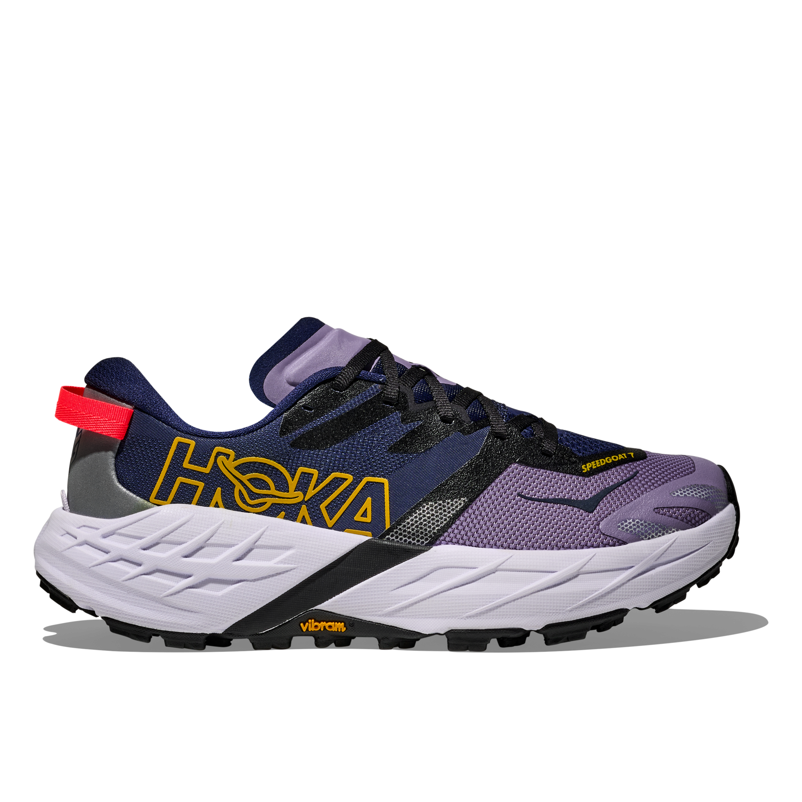 Hoka Speedgoat 7 Women's