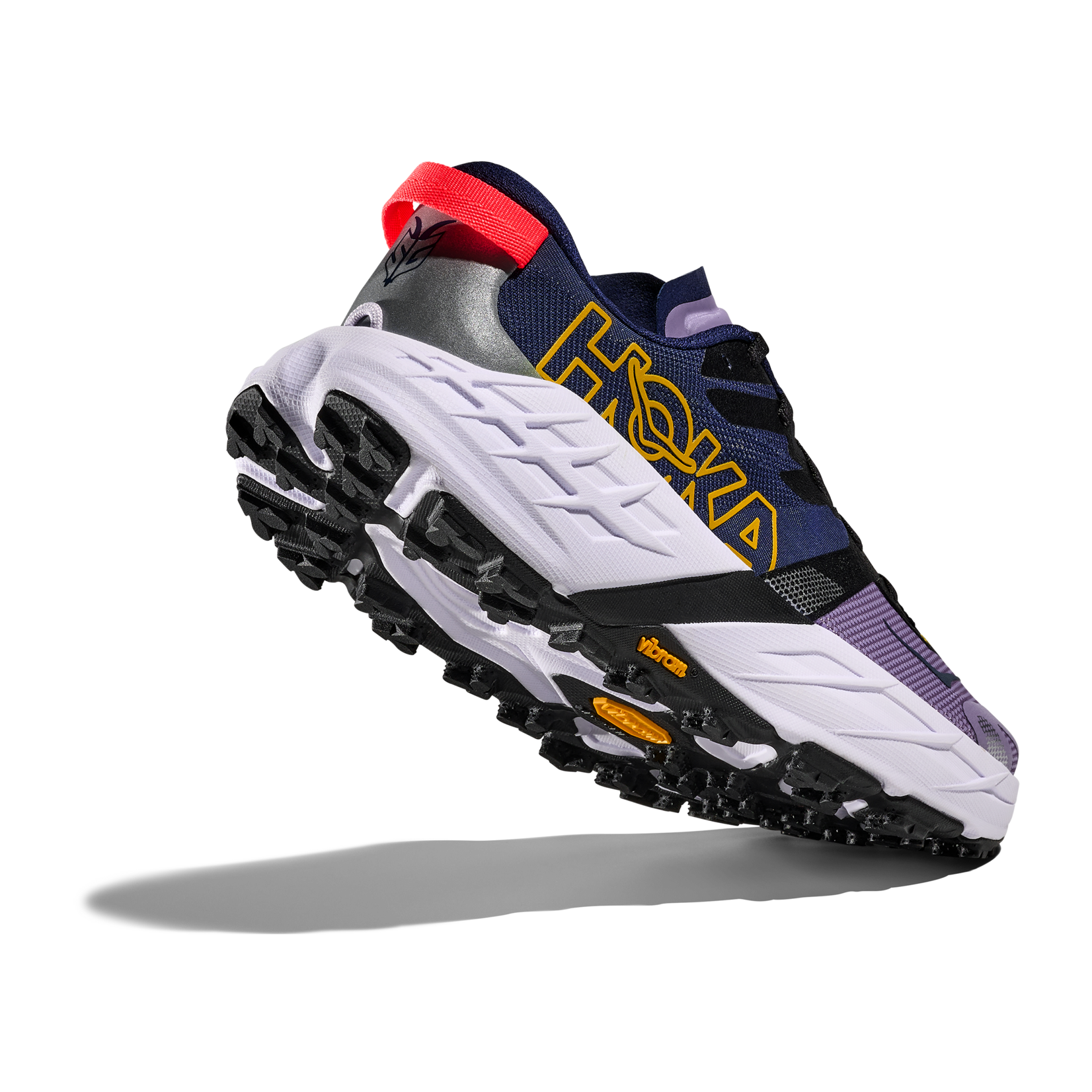 Hoka Speedgoat 7 Women's