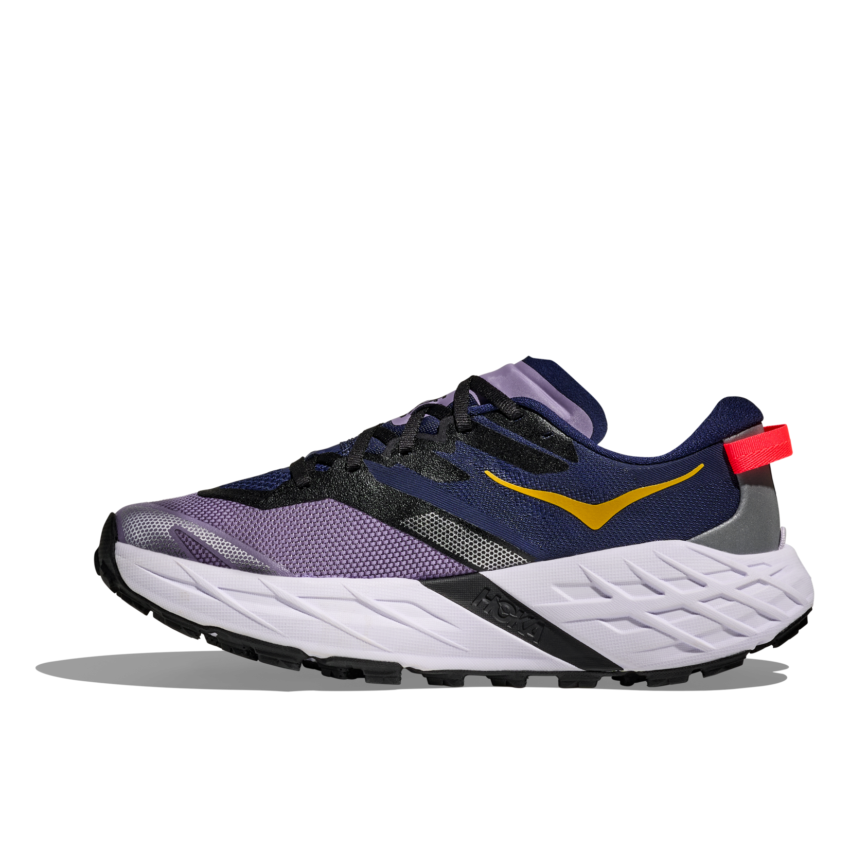 Hoka Speedgoat 7 Women's