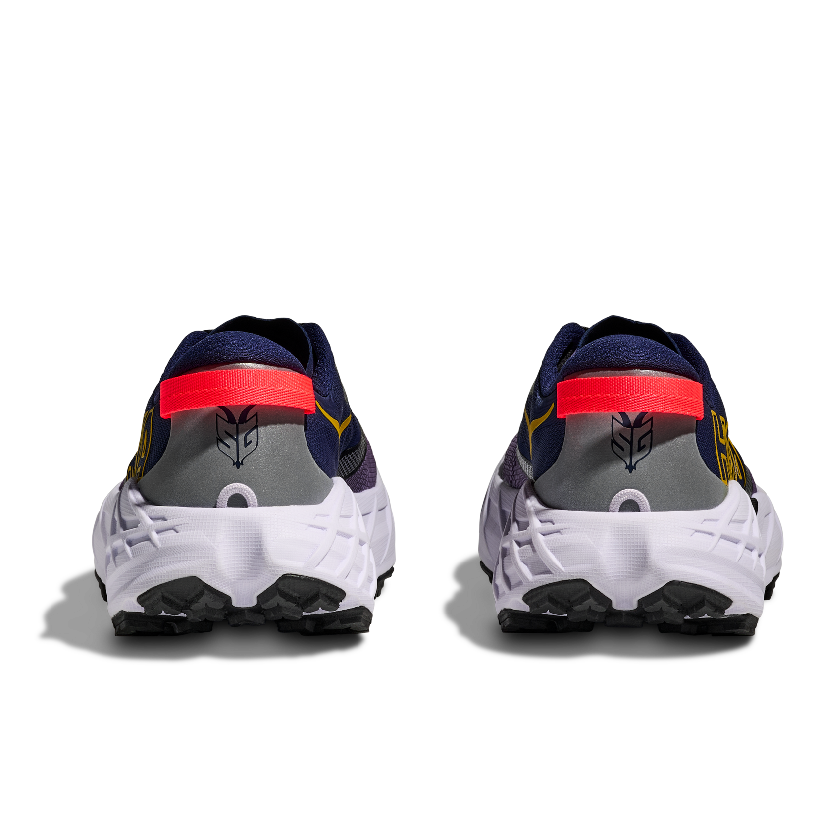 Hoka Speedgoat 7 Women's