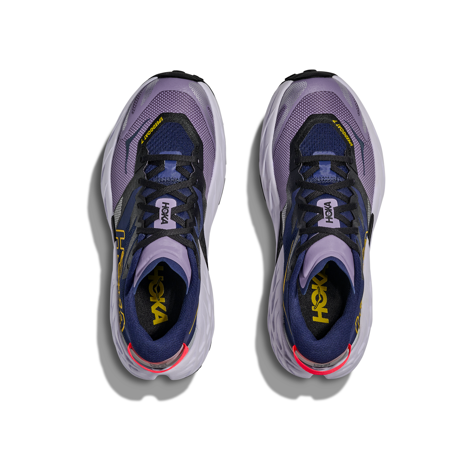 Hoka Speedgoat 7 Women's