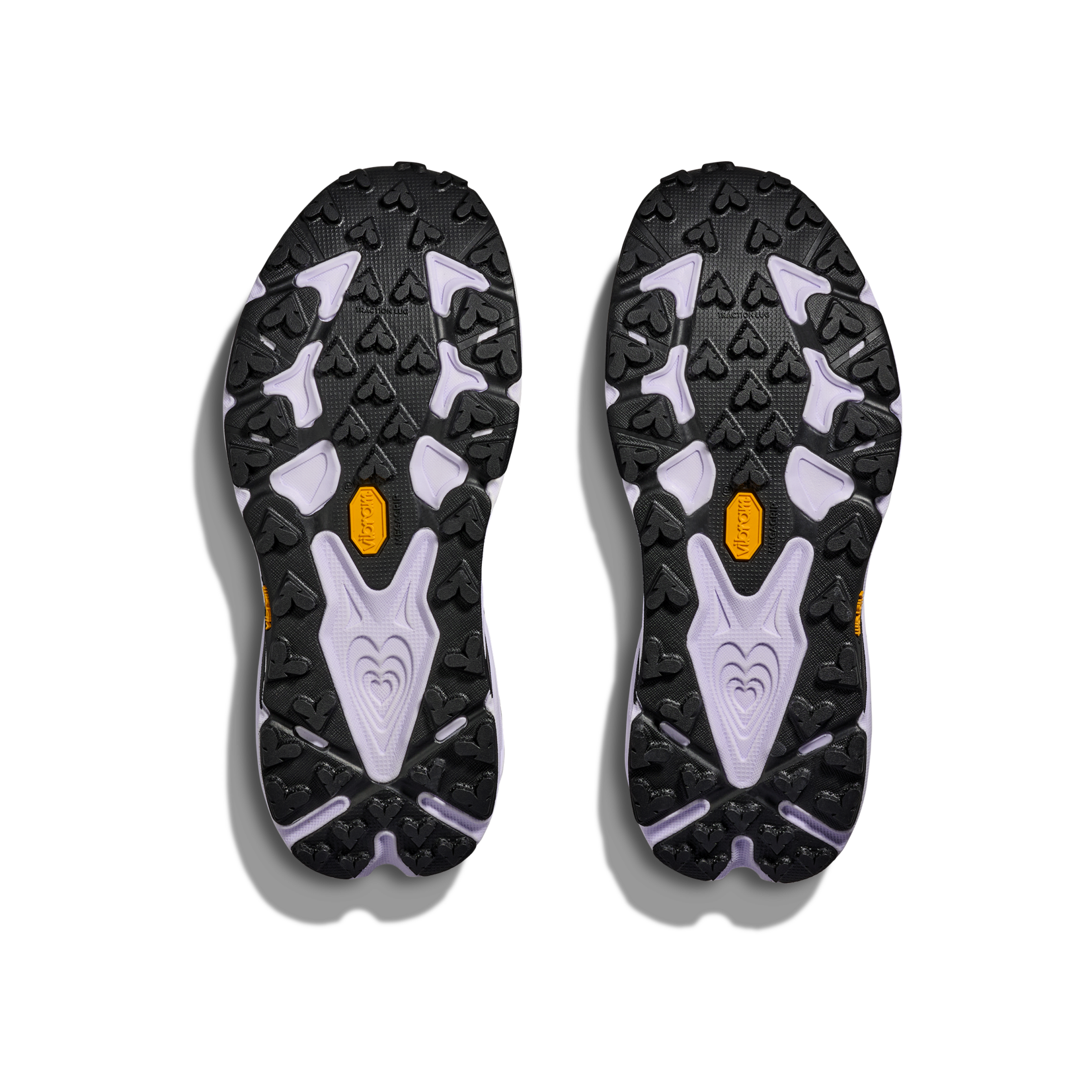 Hoka Speedgoat 7 Women's