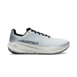 Altra Experience Flow 3 Men's
