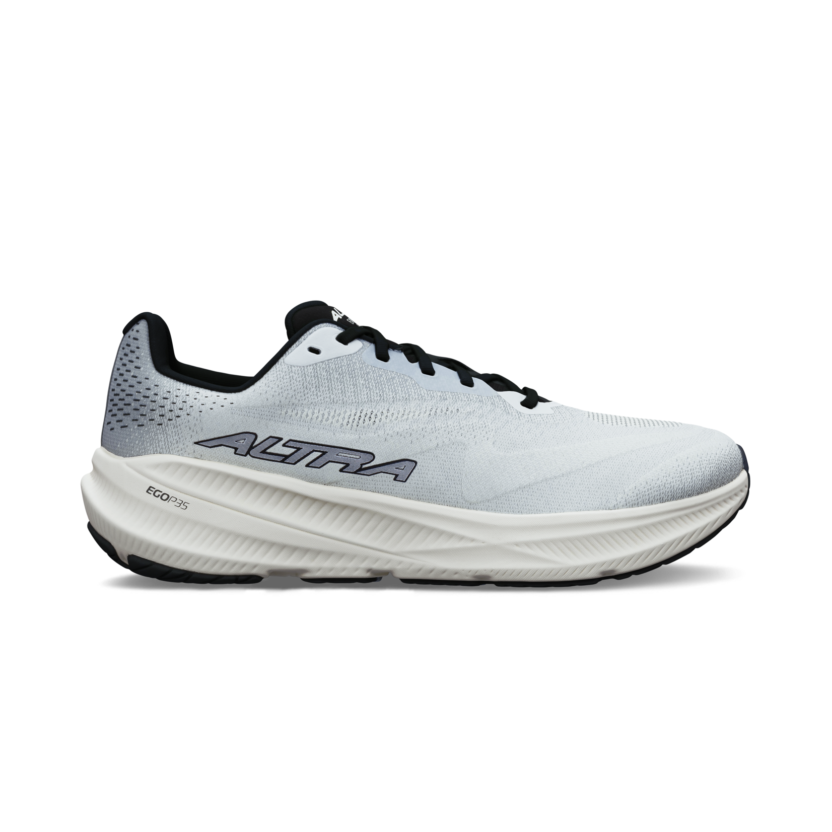 Altra Experience Flow 3 Men's