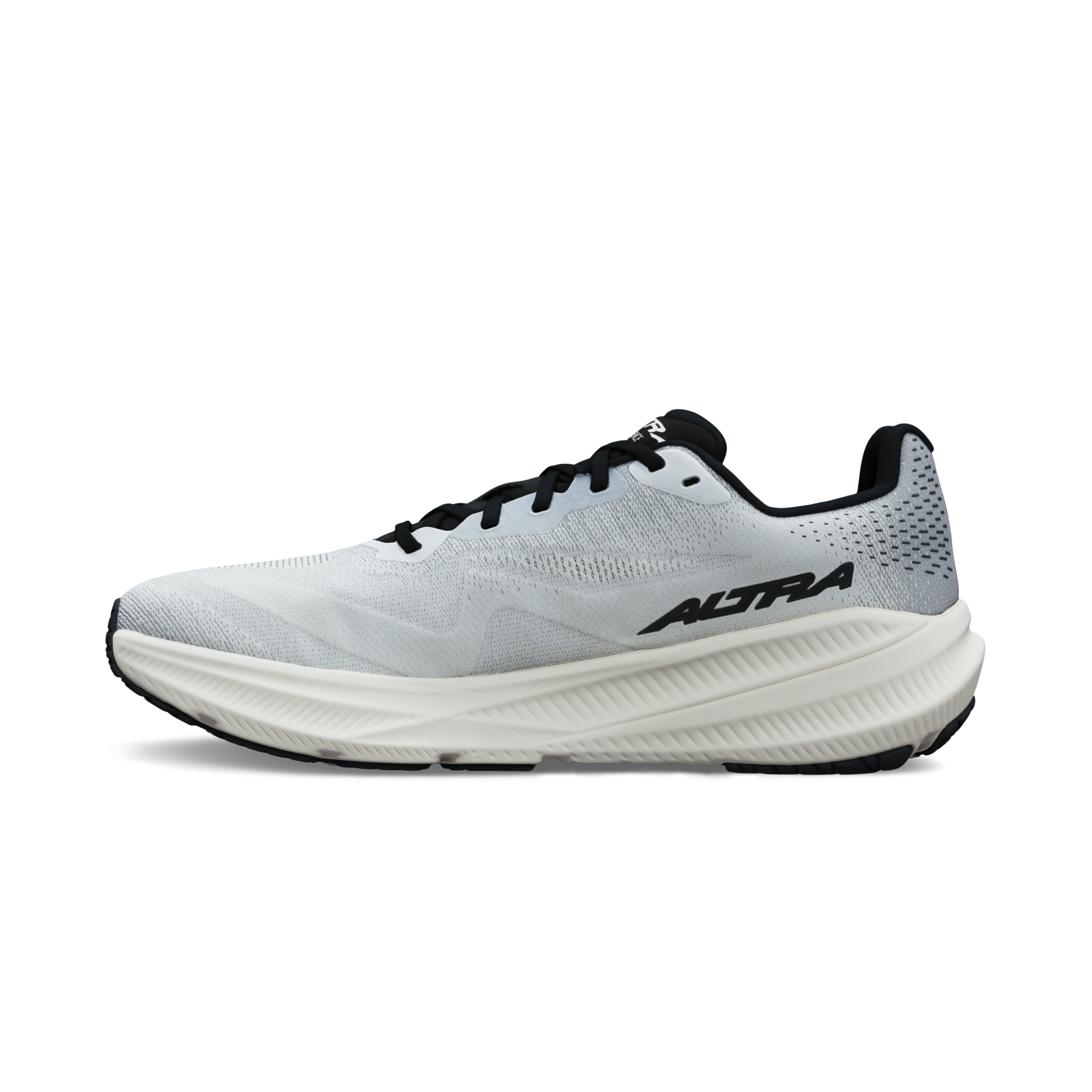 Altra Experience Flow 3 Men's