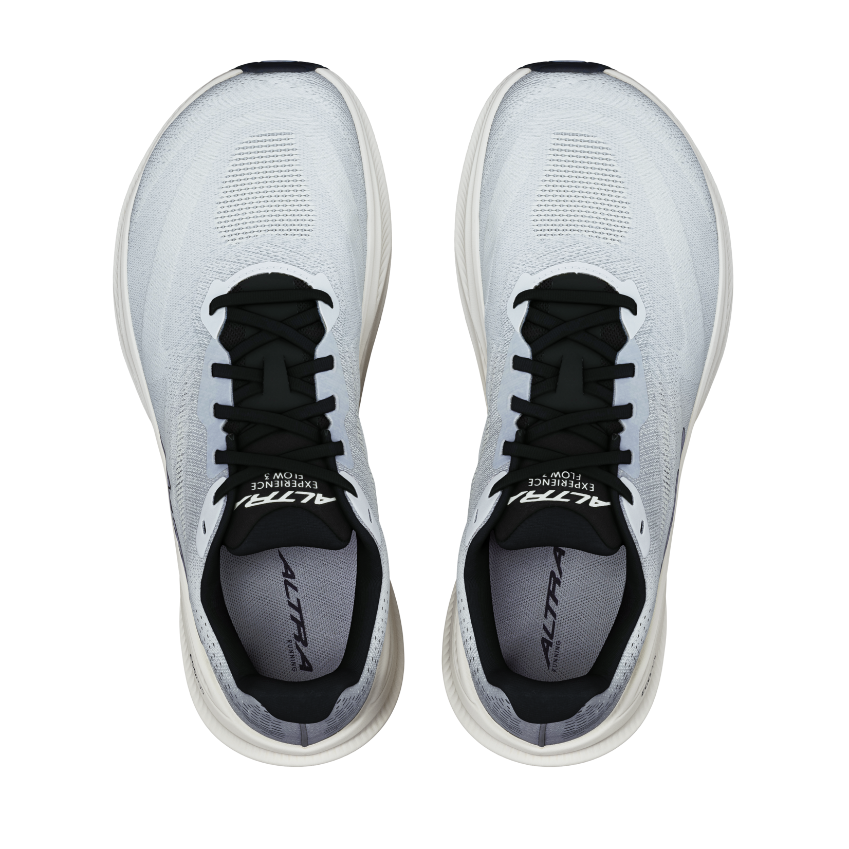 Altra Experience Flow 3 Men's