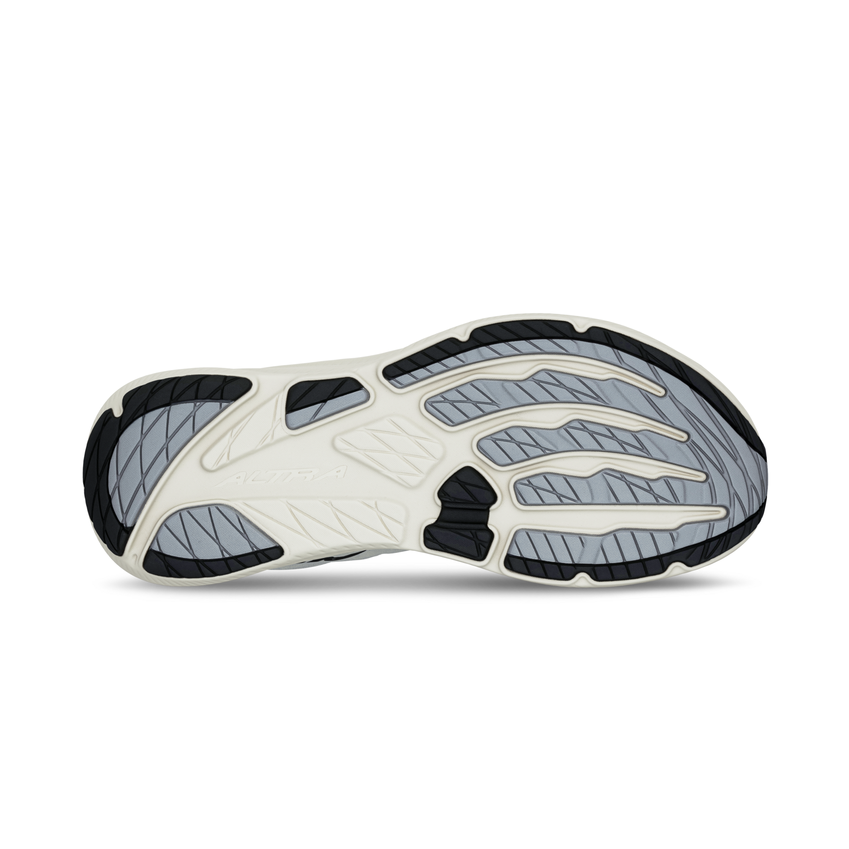 Altra Experience Flow 3 Men's