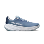 Altra Experience Flow 3 Women's