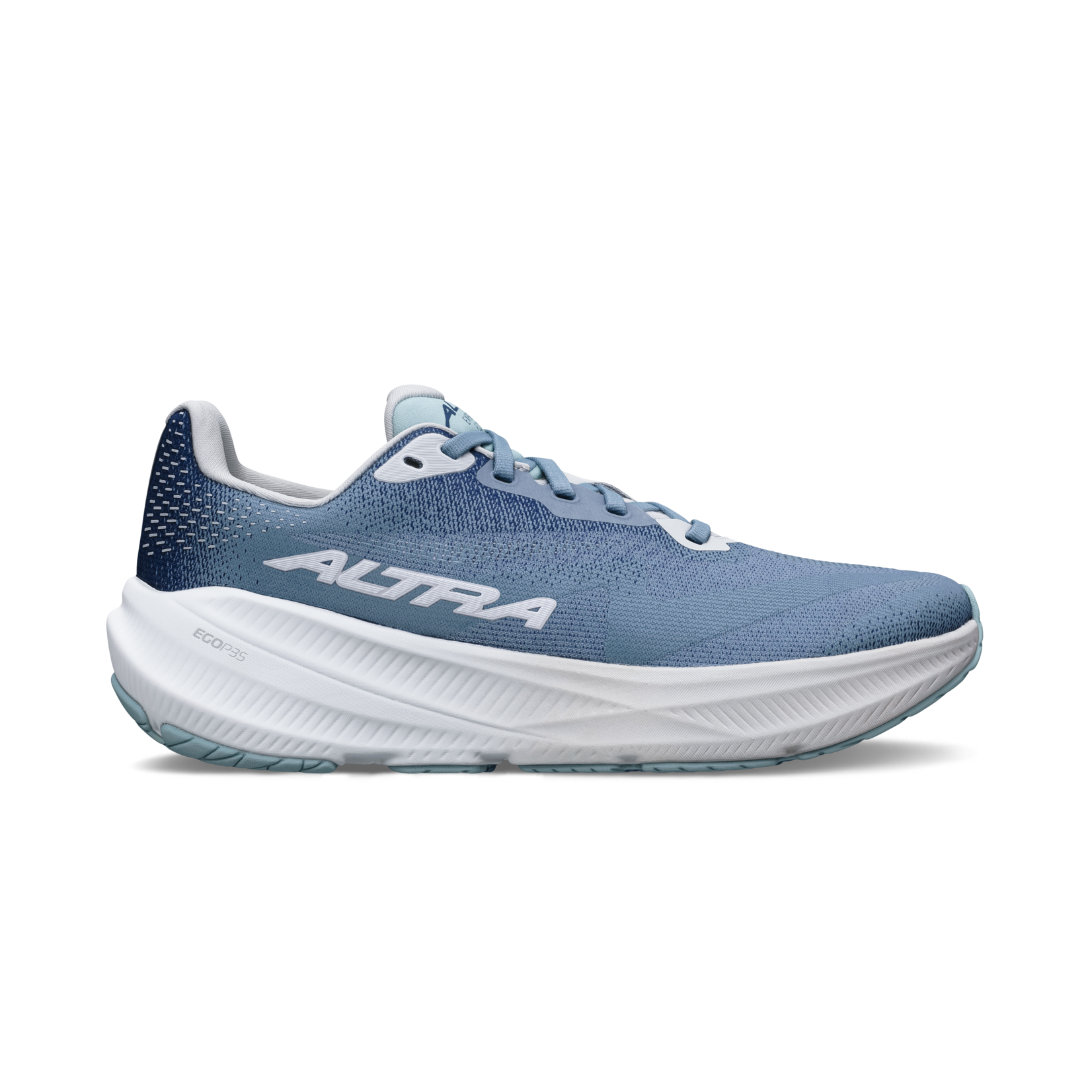 Altra Experience Flow 3 Women's