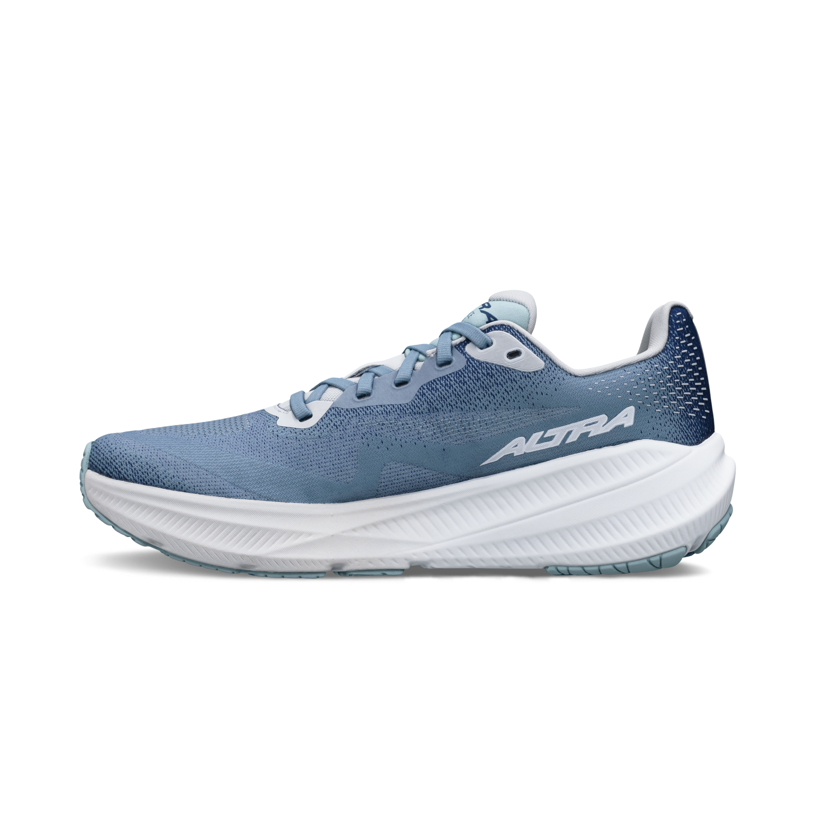 Altra Experience Flow 3 Women's