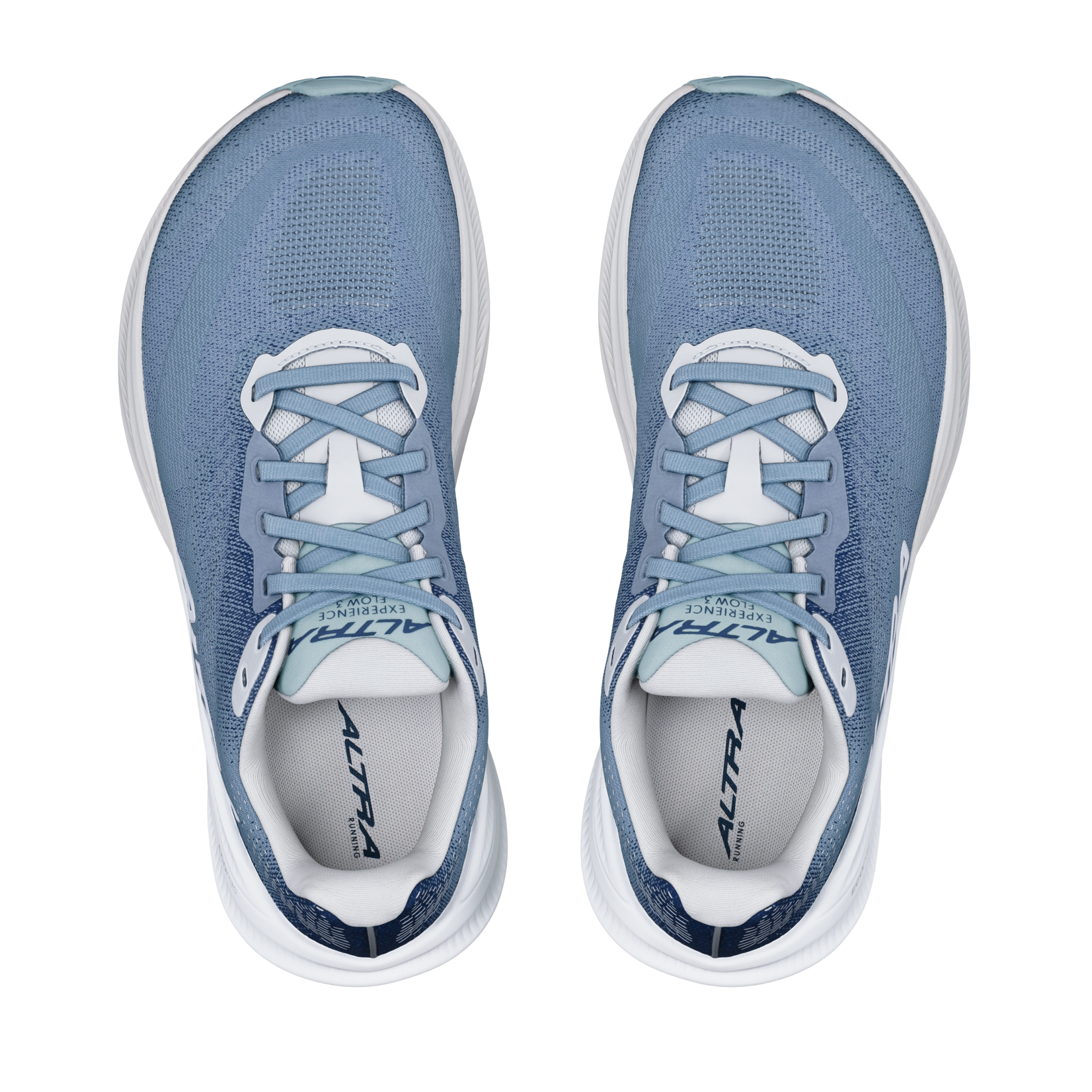 Altra Experience Flow 3 Women's