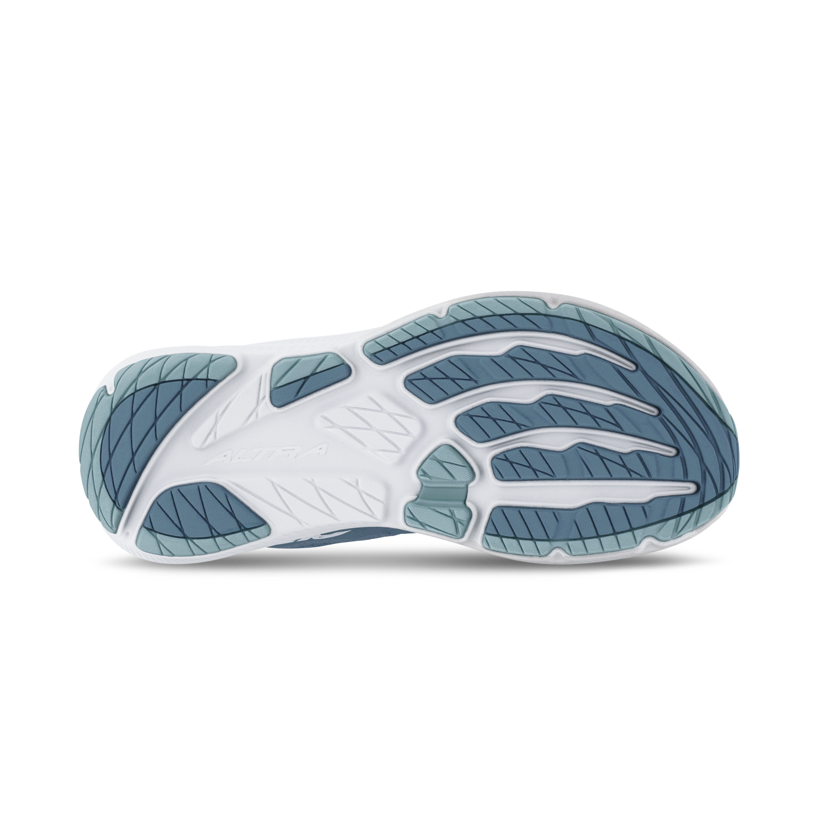 Altra Experience Flow 3 Women's