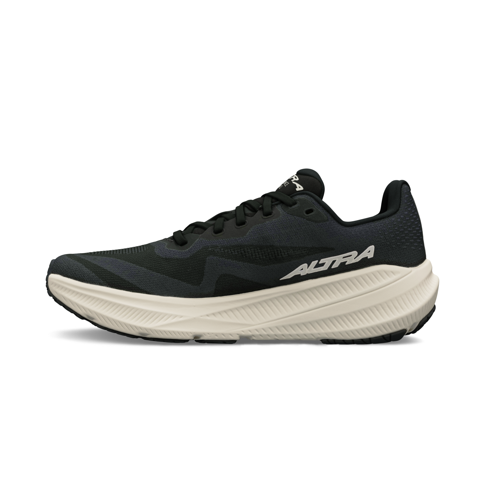 Altra Experience Flow 3 Women's
