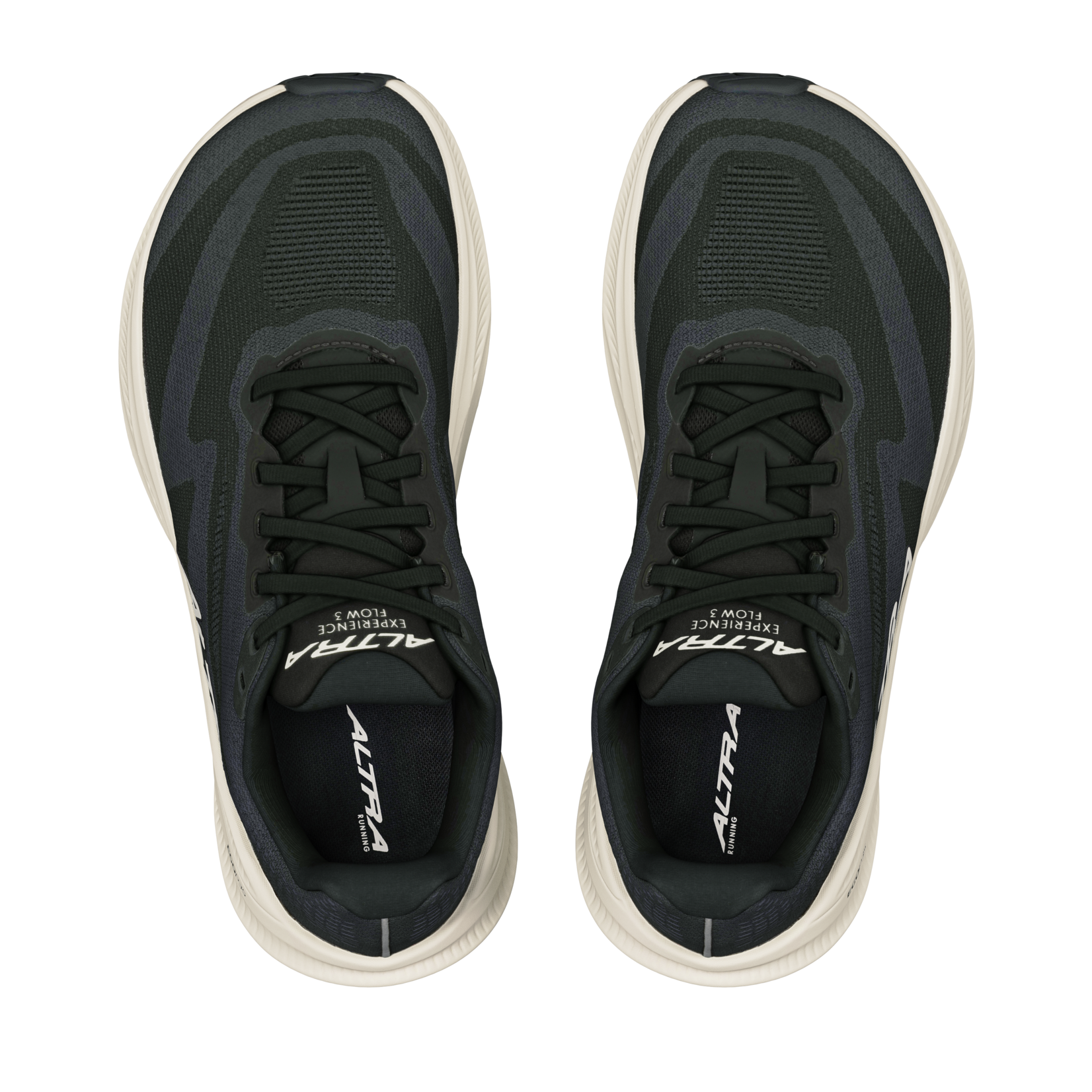 Altra Experience Flow 3 Women's