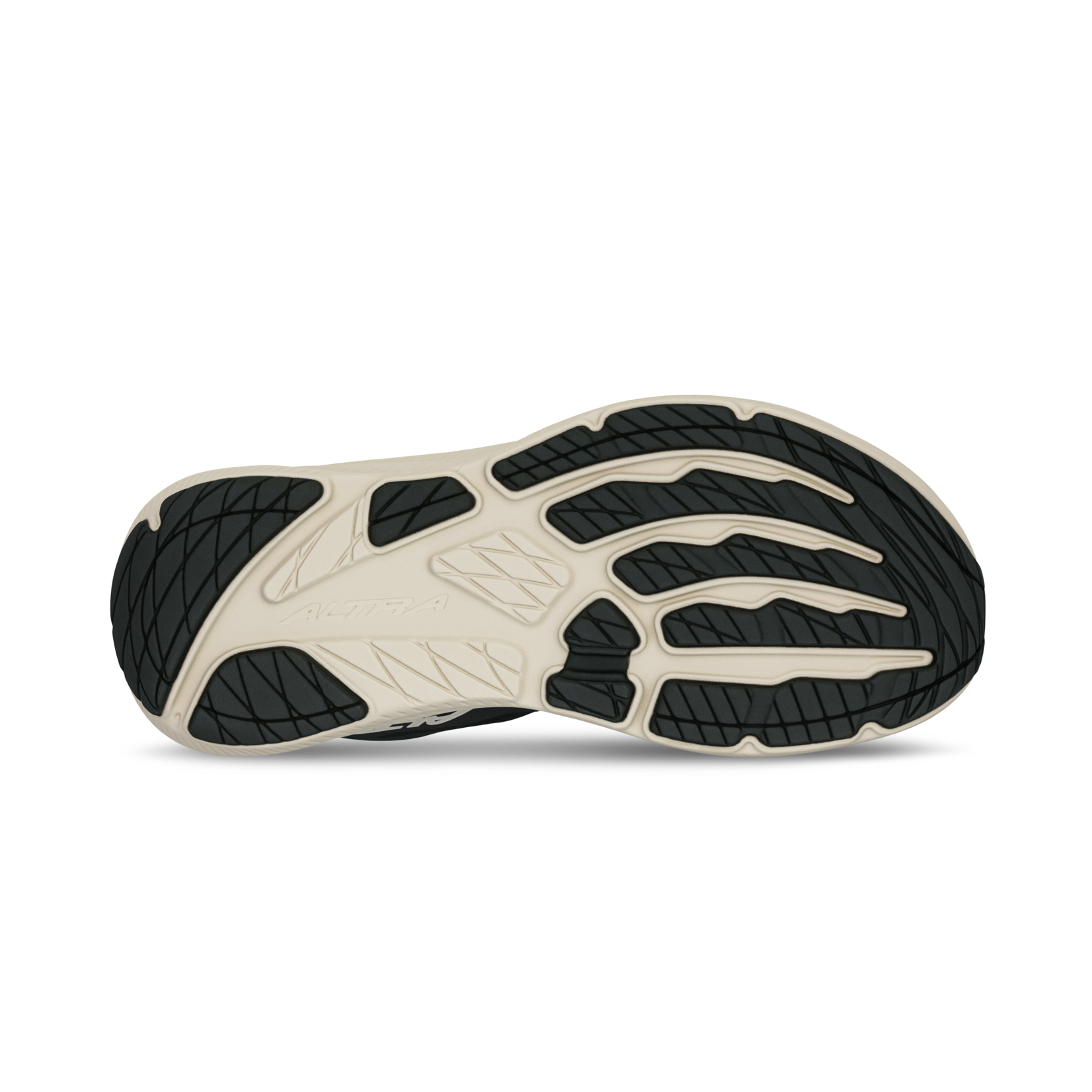 Altra Experience Flow 3 Women's