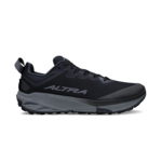 Altra Experience Wild 3 Men's
