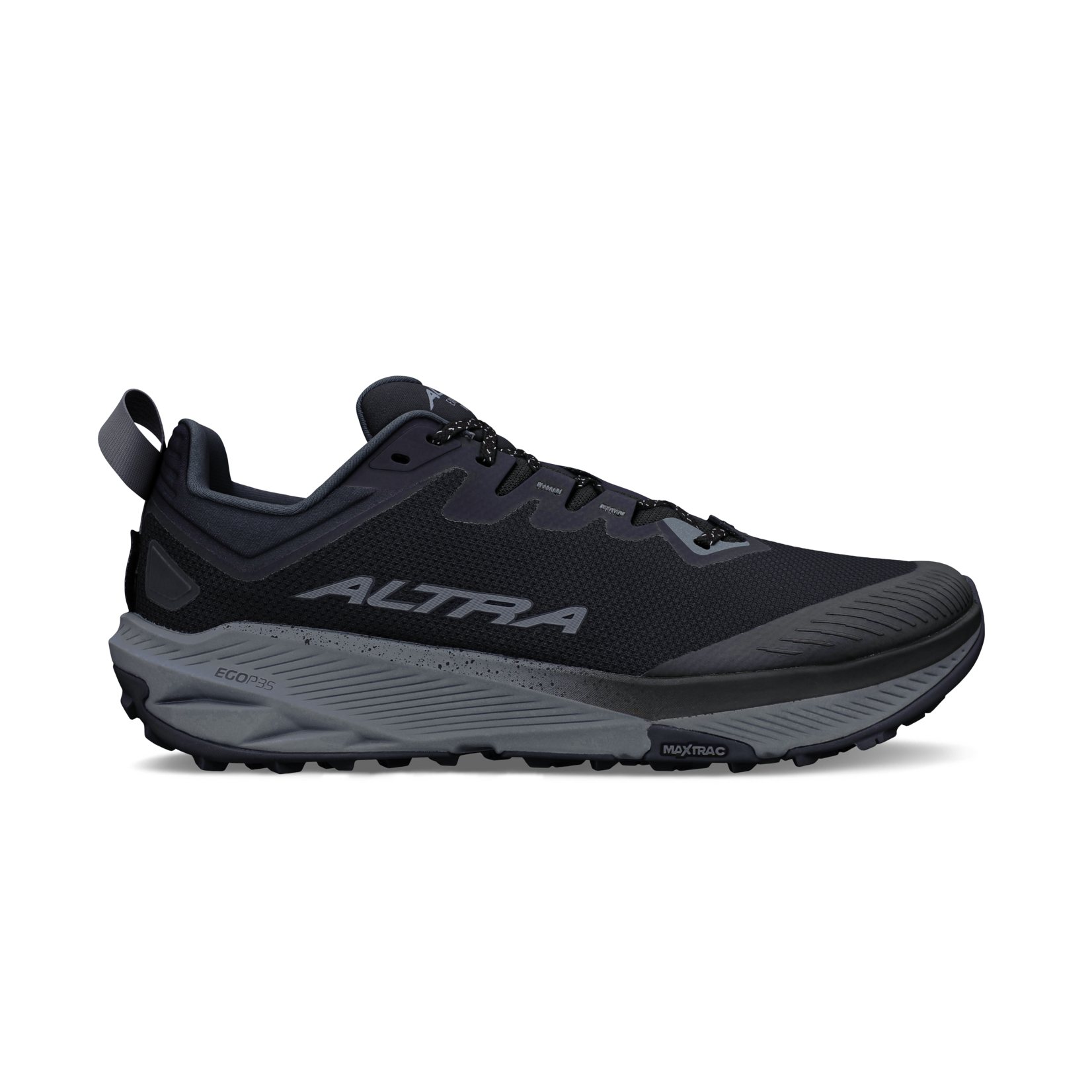 Altra Experience Wild 3 Men's