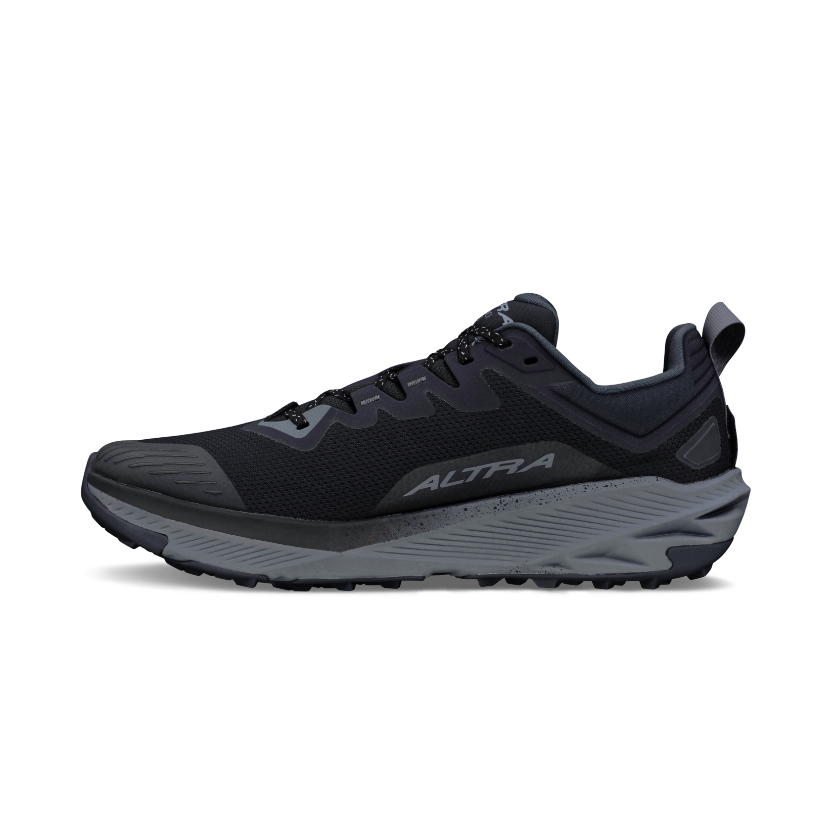 Altra Experience Wild 3 Men's