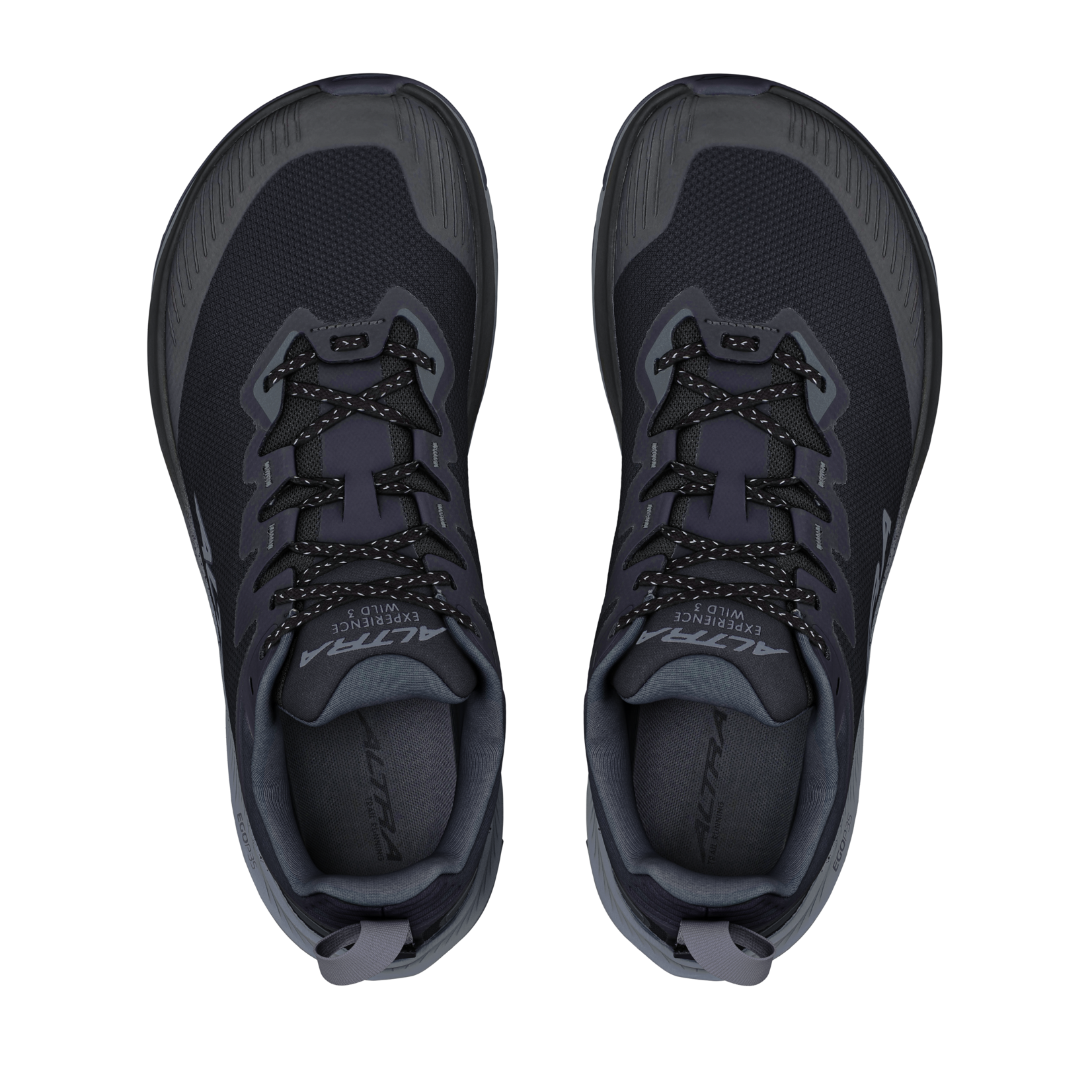 Altra Experience Wild 3 Men's