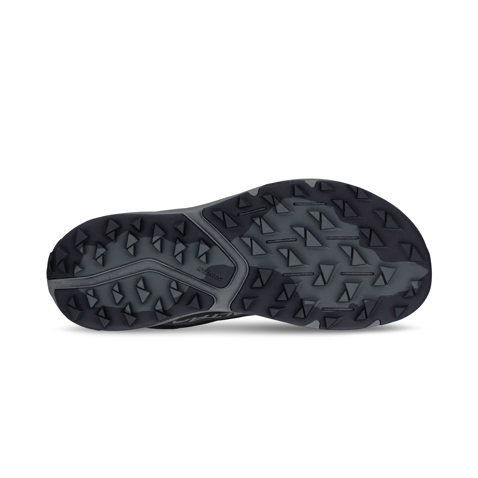 Altra Experience Wild 3 Men's