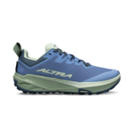 Altra Experience Wild 3 Women's