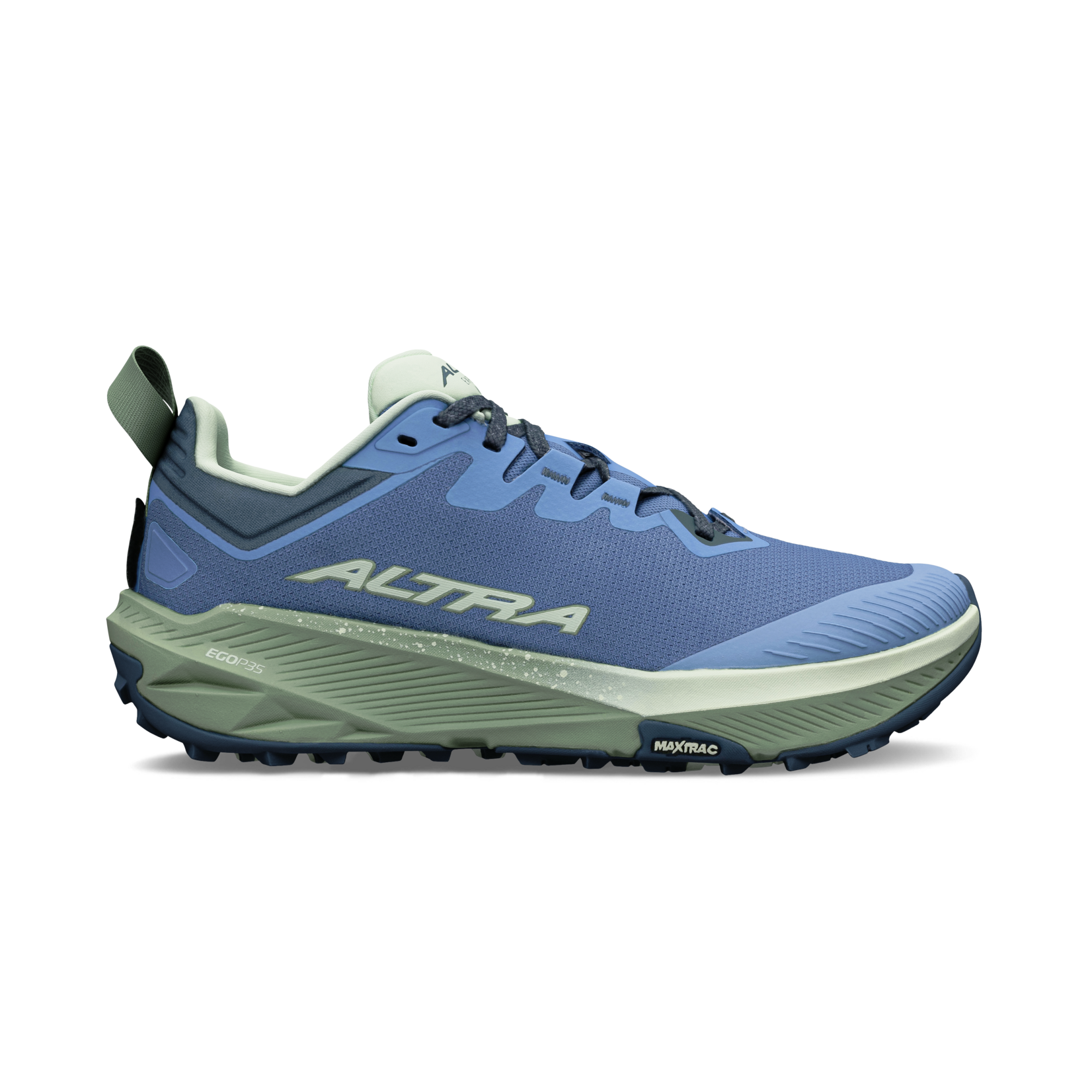 Altra Experience Wild 3 Women's