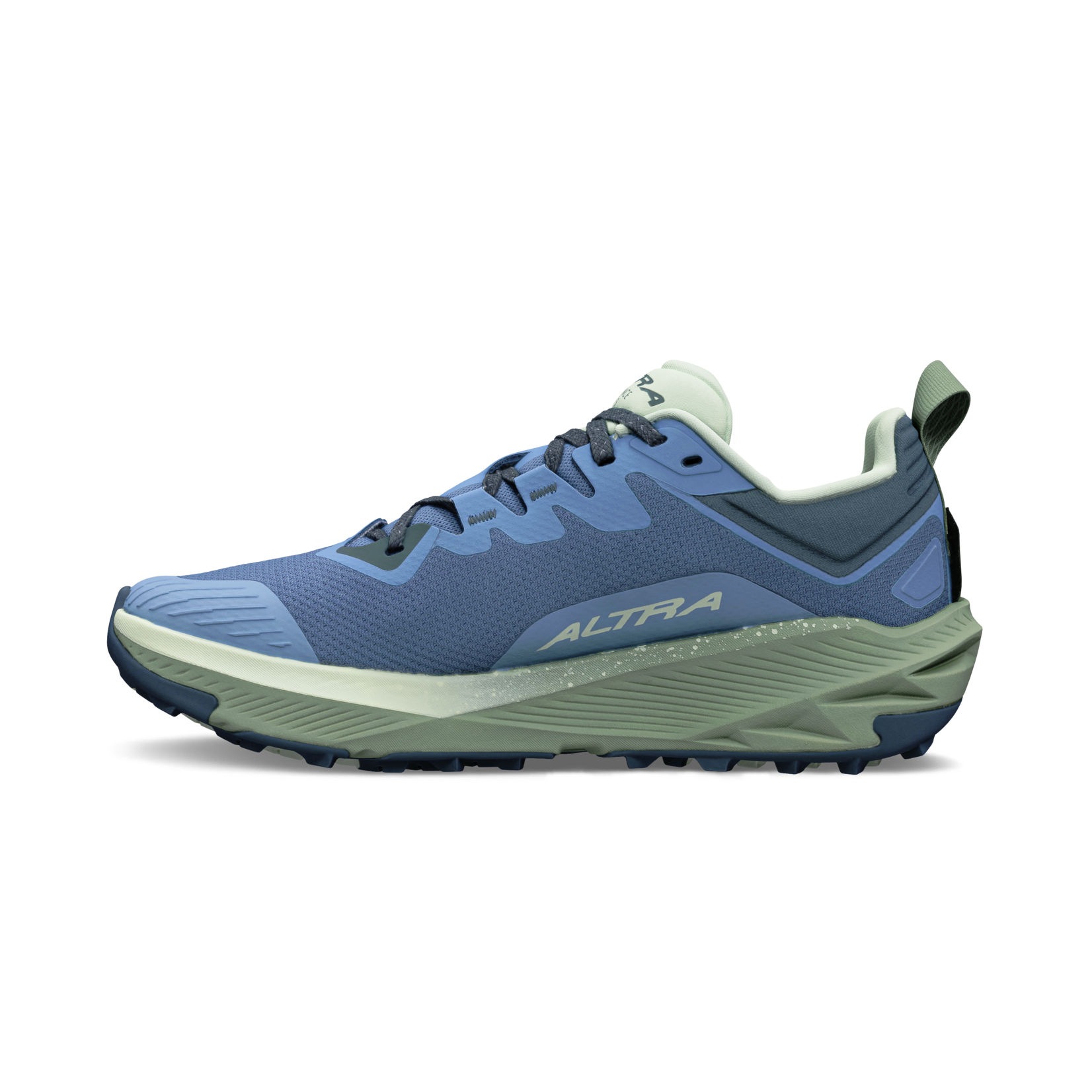 Altra Experience Wild 3 Women's