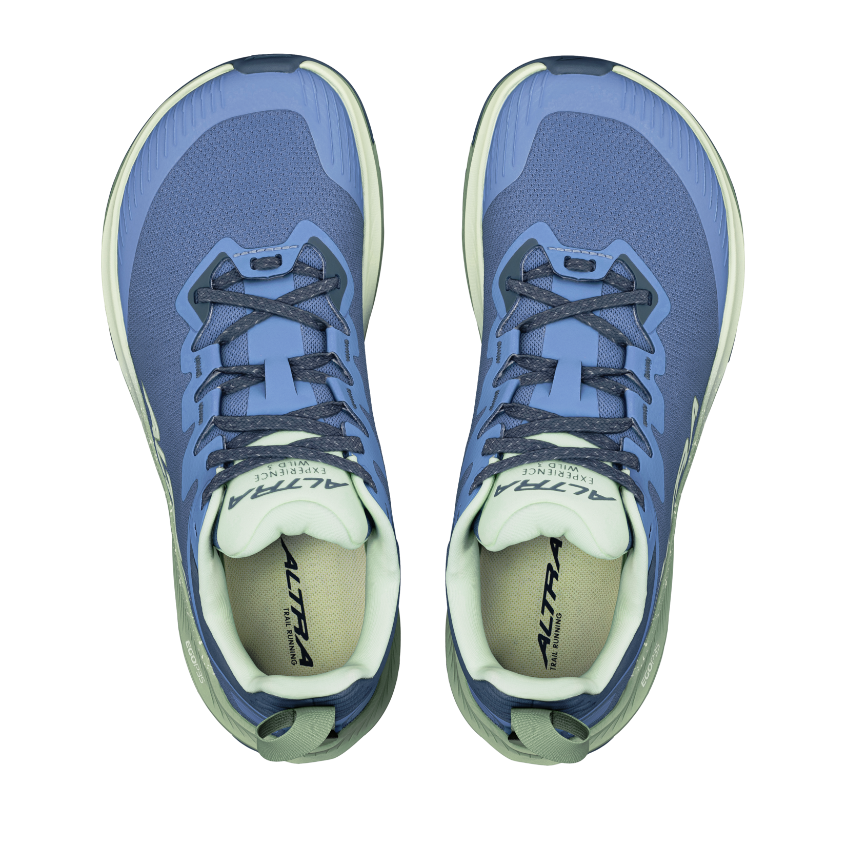 Altra Experience Wild 3 Women's