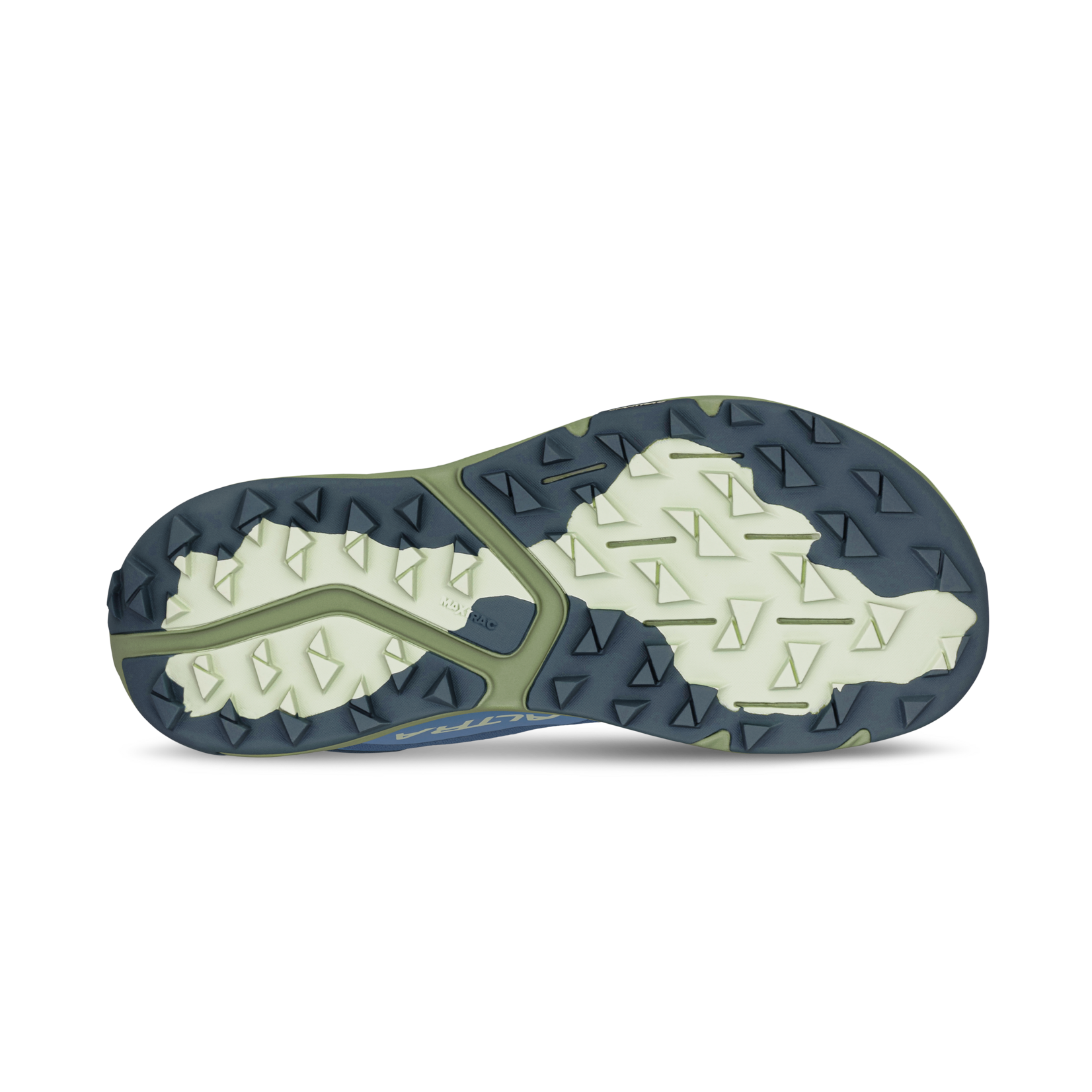 Altra Experience Wild 3 Women's