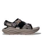 Hoka Infini Hike TC Men's