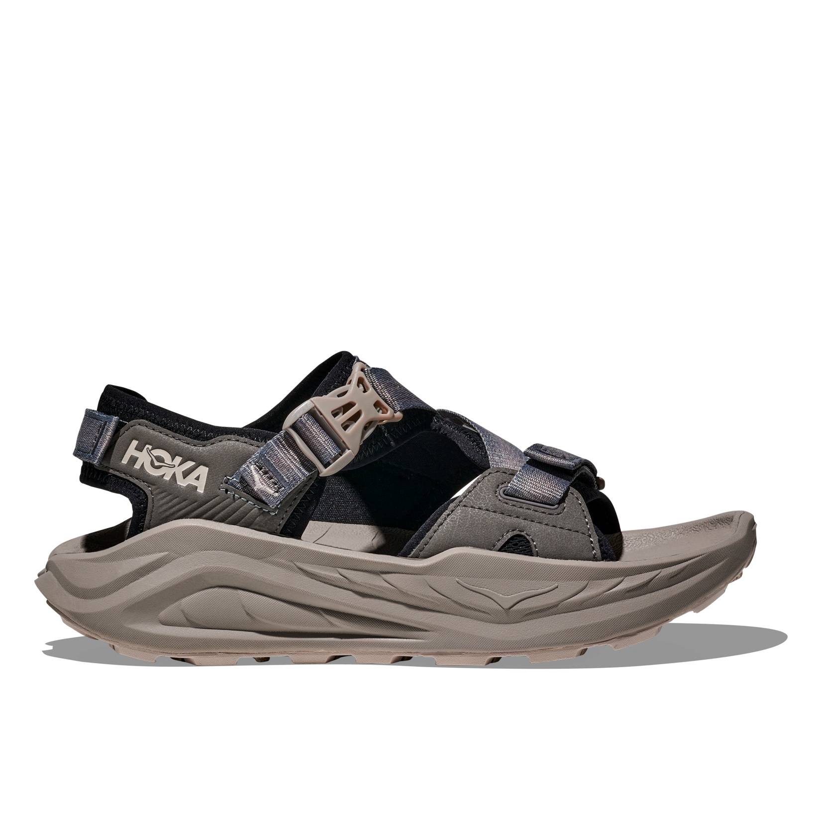 Hoka Infini Hike TC Men's