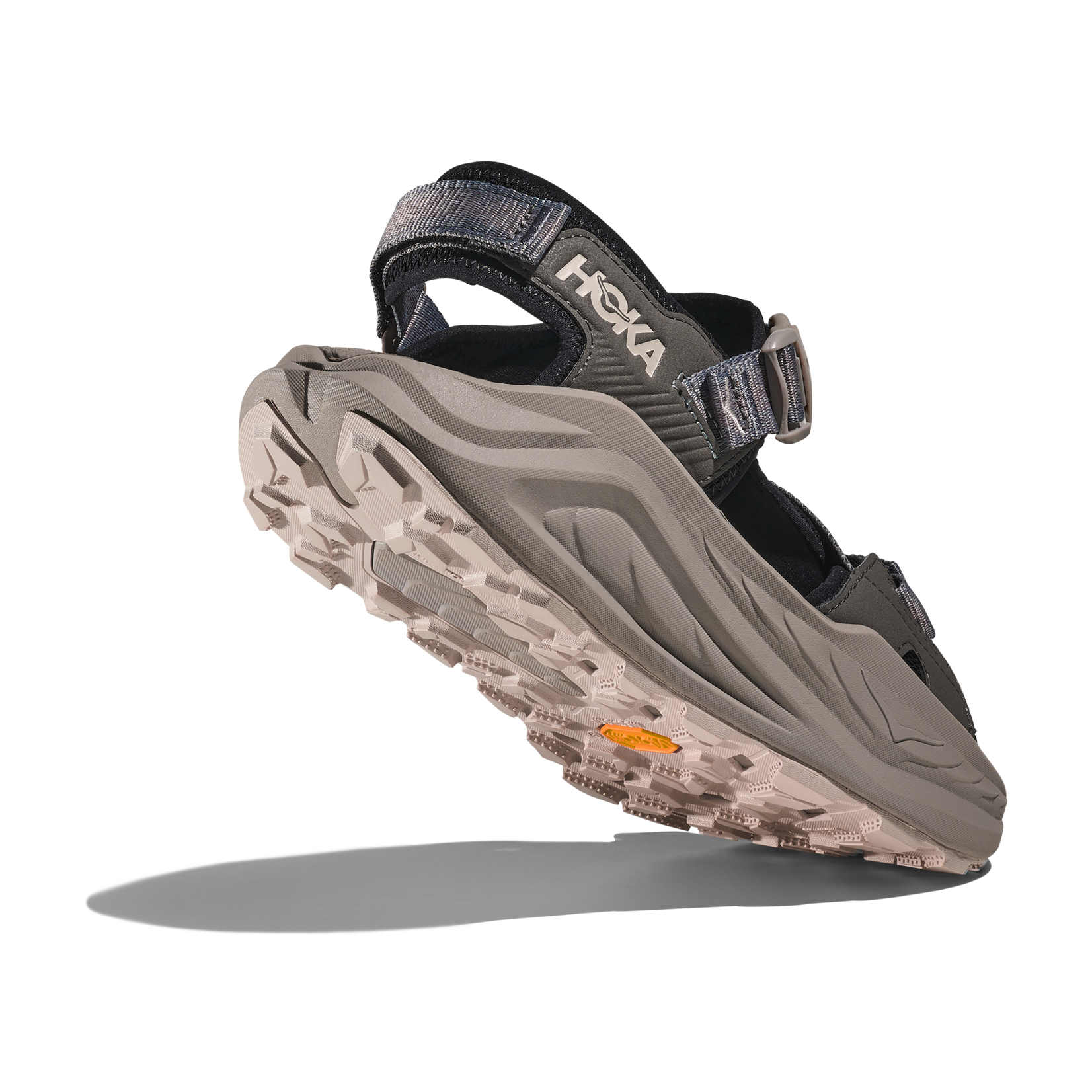 Hoka Infini Hike TC Men's