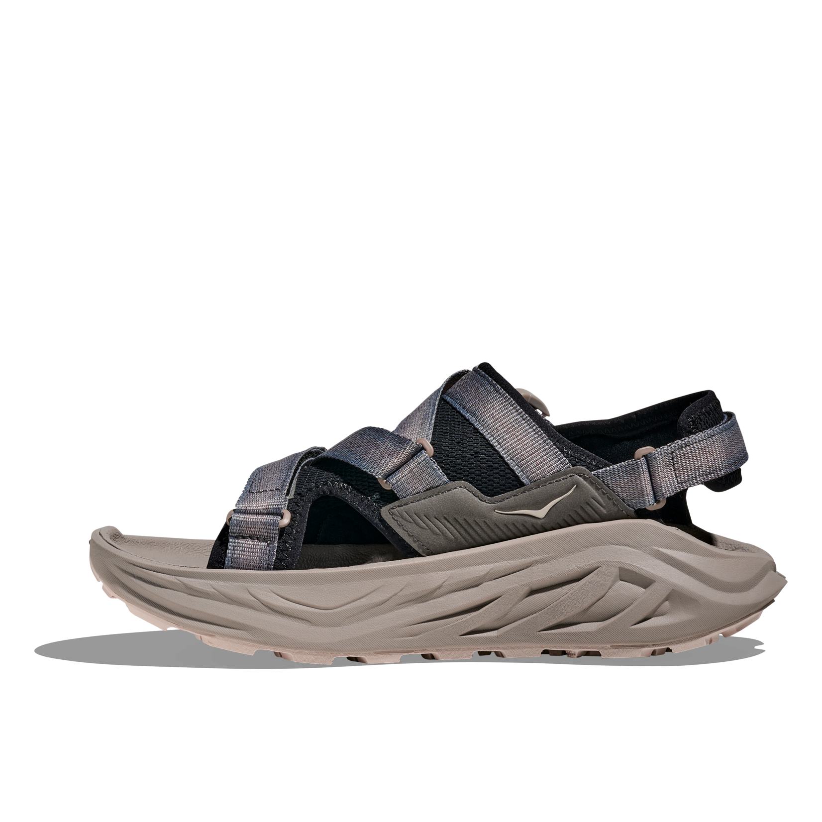 Hoka Infini Hike TC Men's