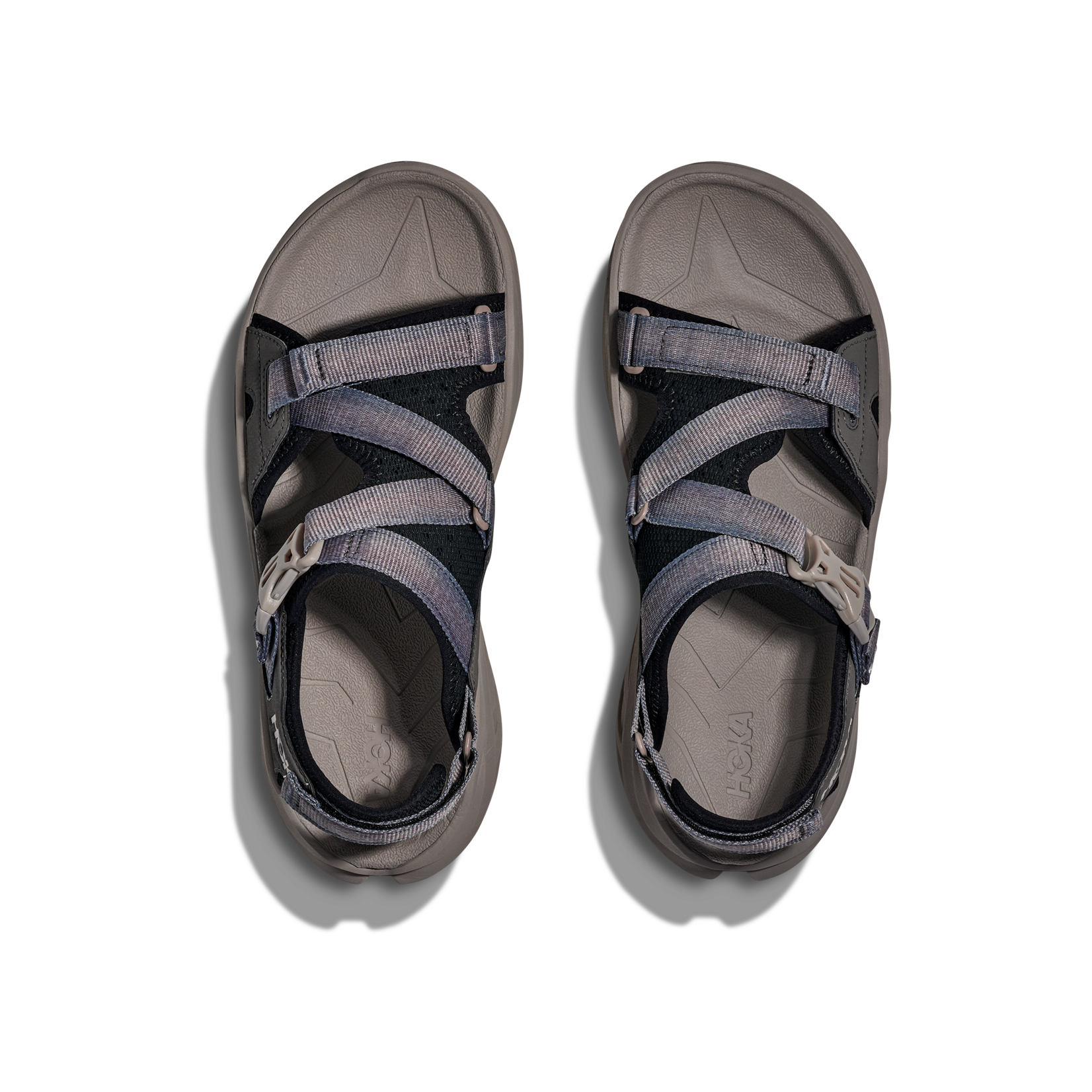 Hoka Infini Hike TC Men's